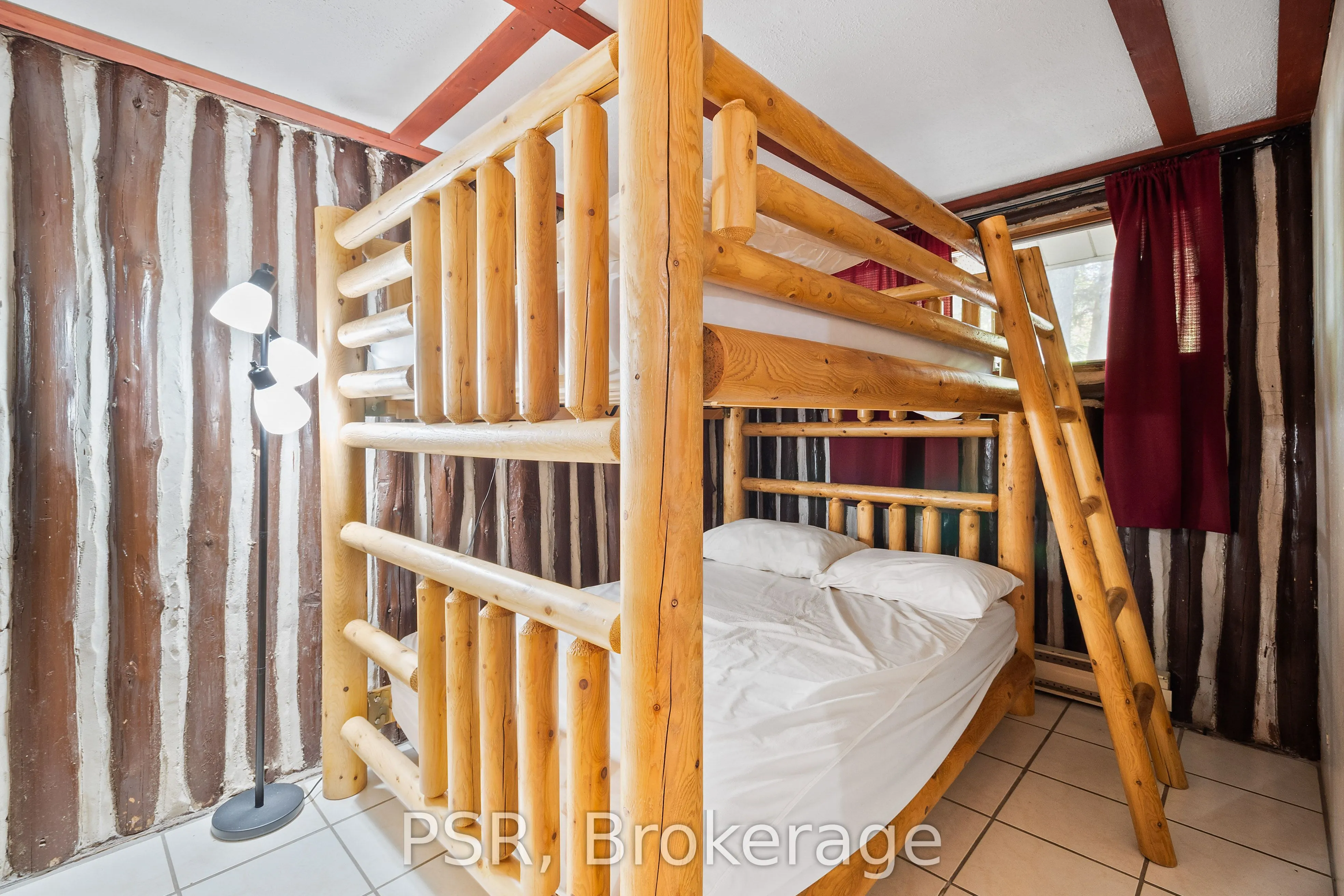 1173 Trafalgar Bay Road