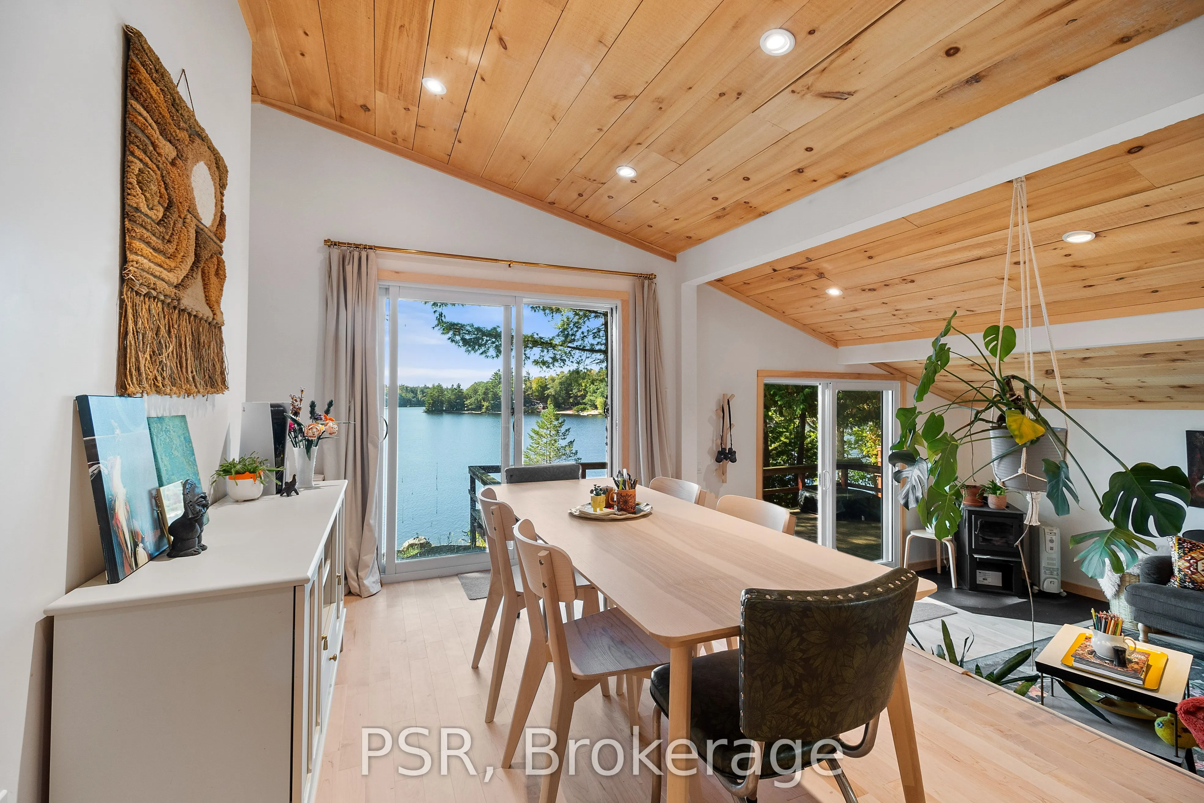 1173 Trafalgar Bay Road