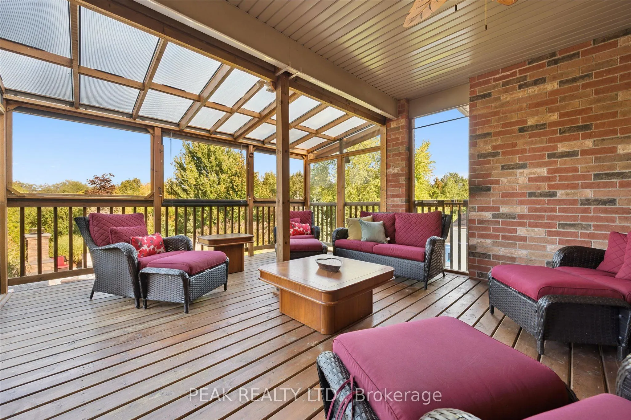 308 Townsend Drive