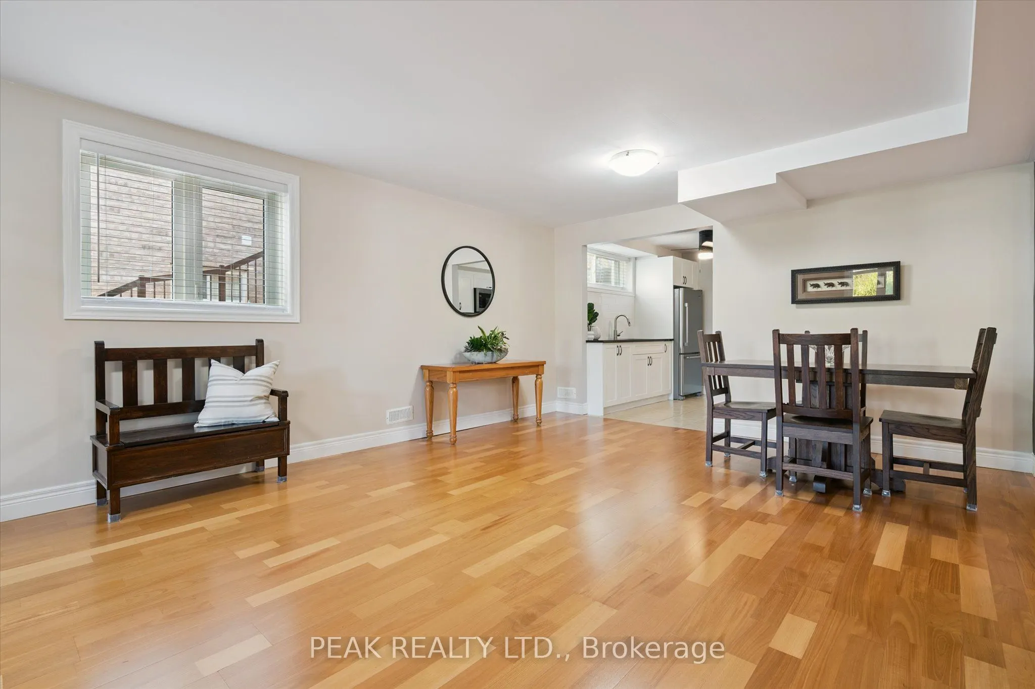 308 Townsend Drive
