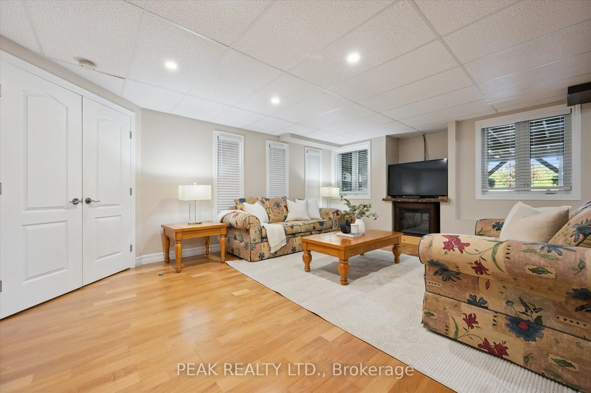 308 Townsend Drive