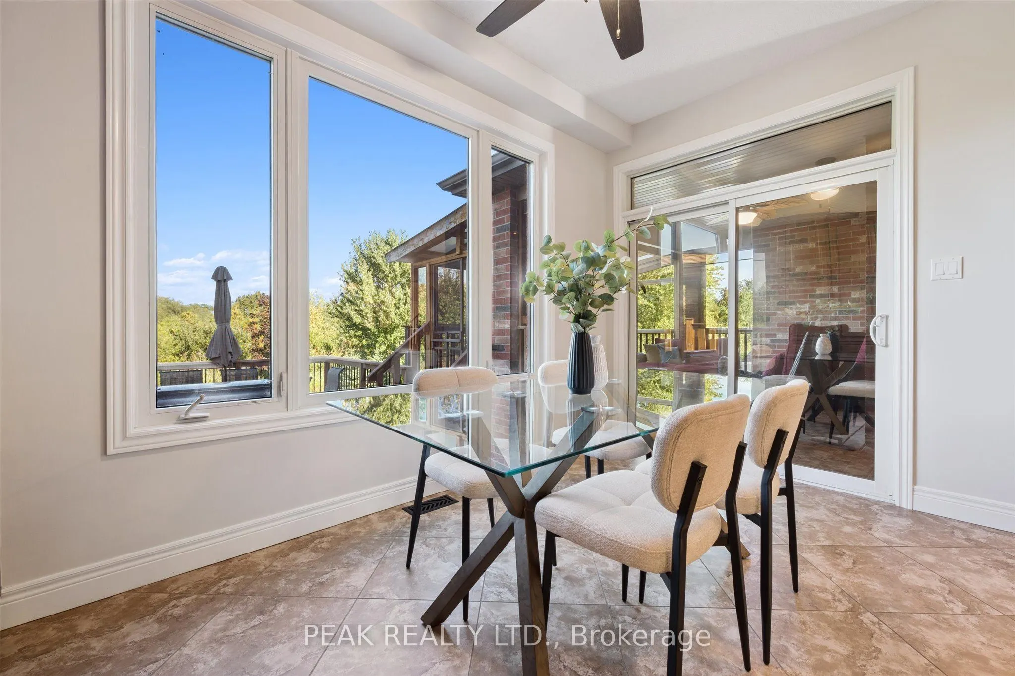 308 Townsend Drive
