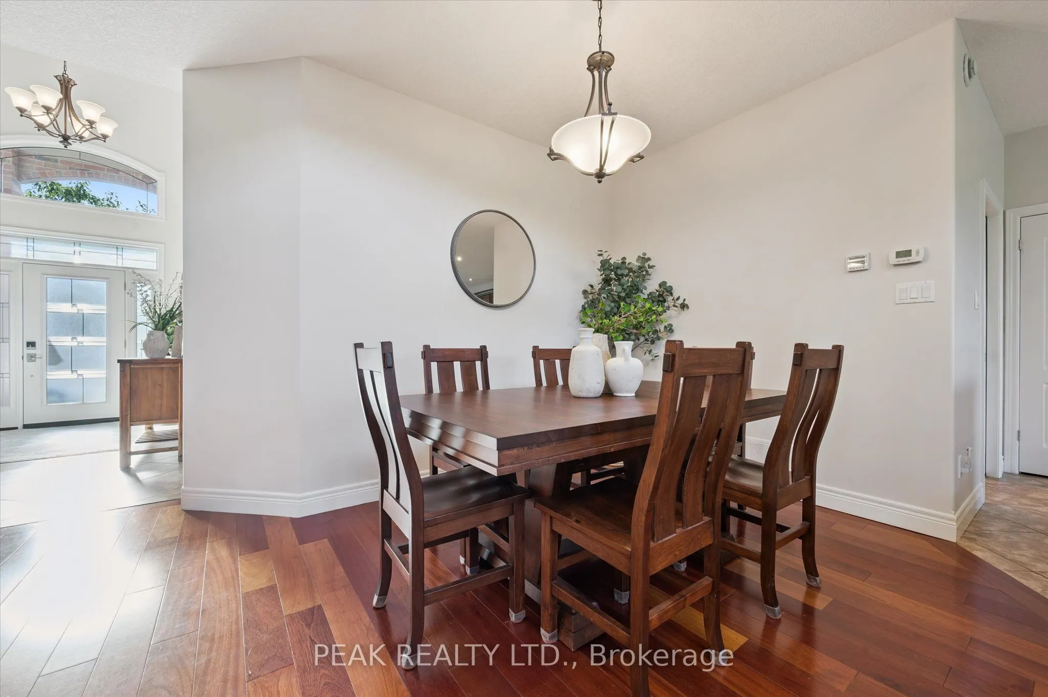 308 Townsend Drive
