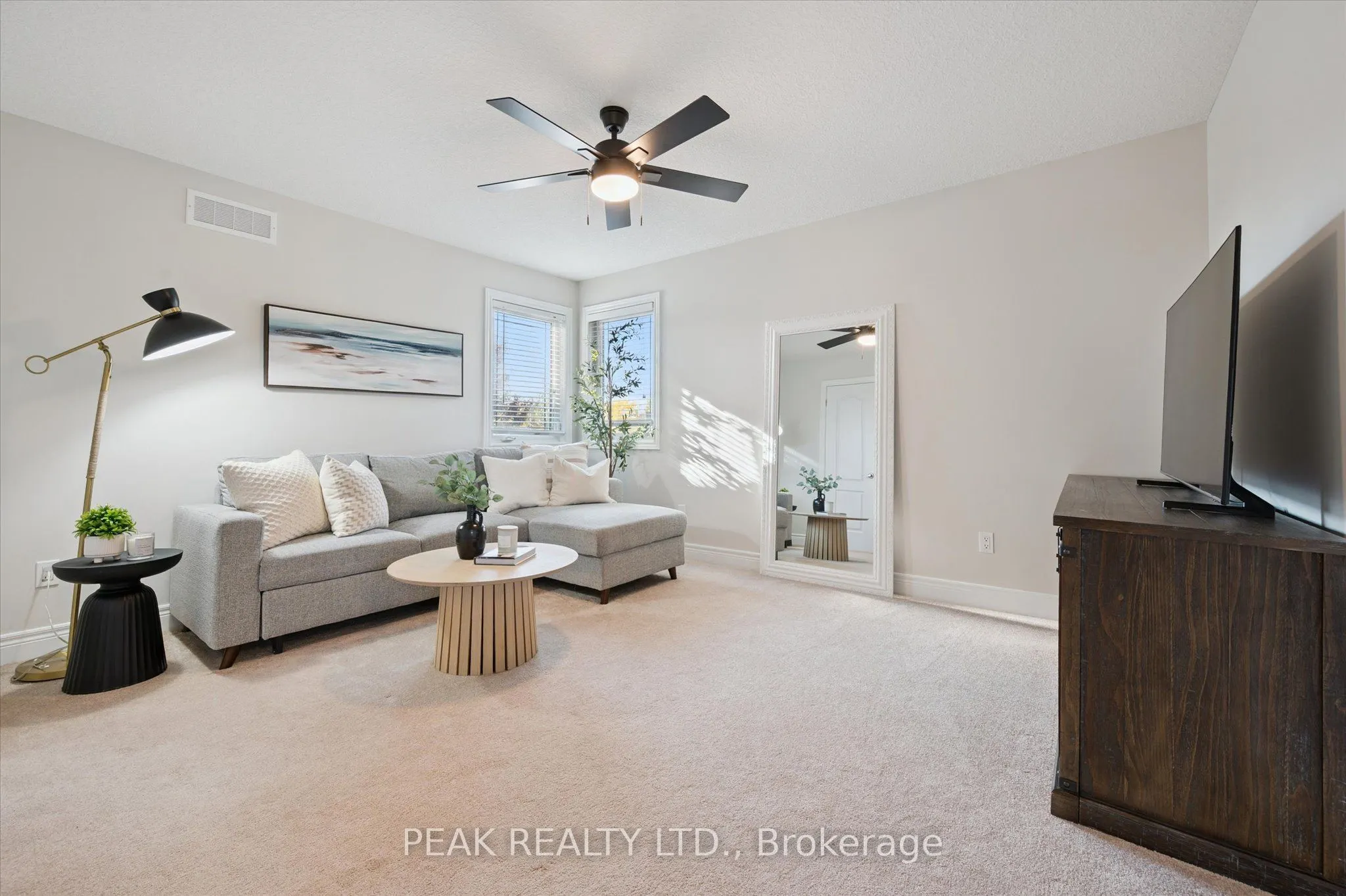 308 Townsend Drive