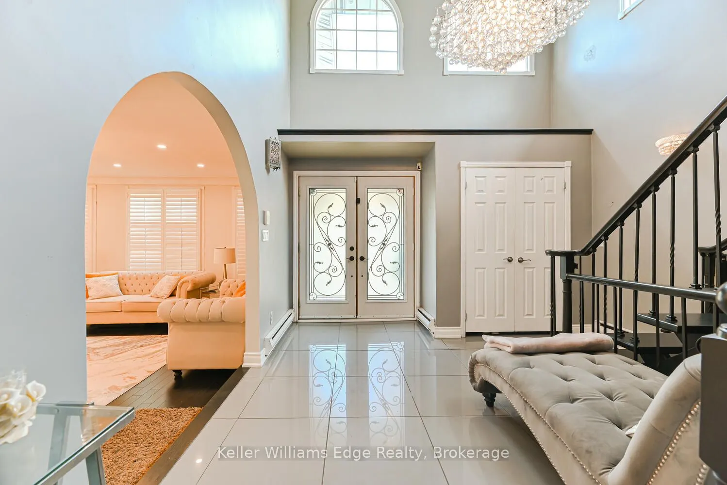 282 Book Road E