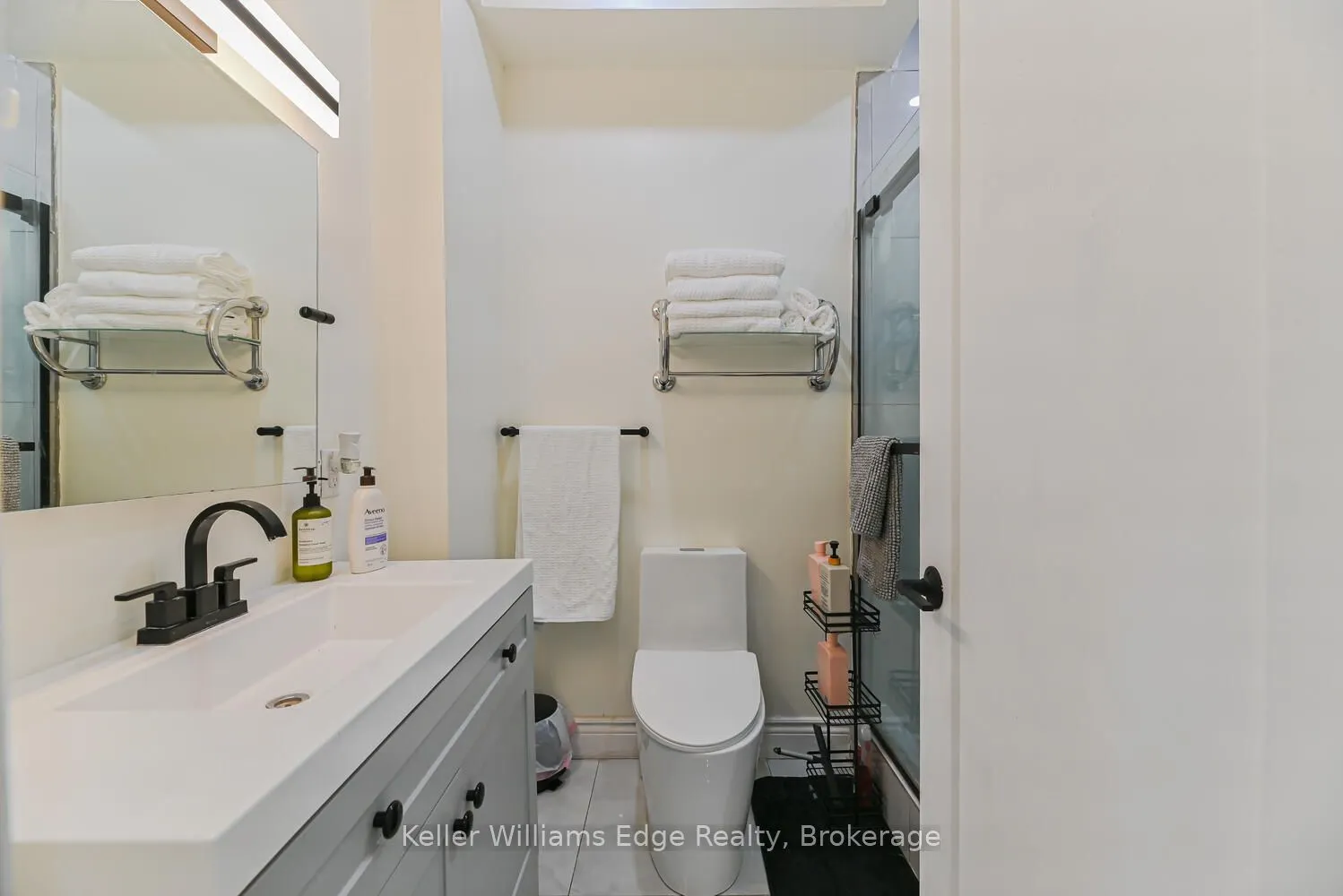282 Book Road E