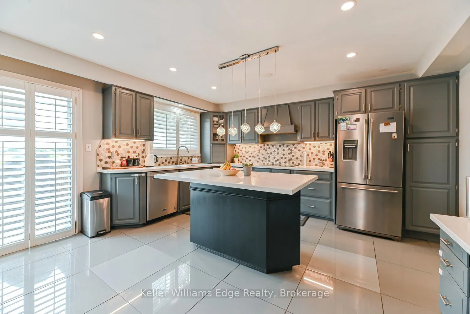 282 Book Road E