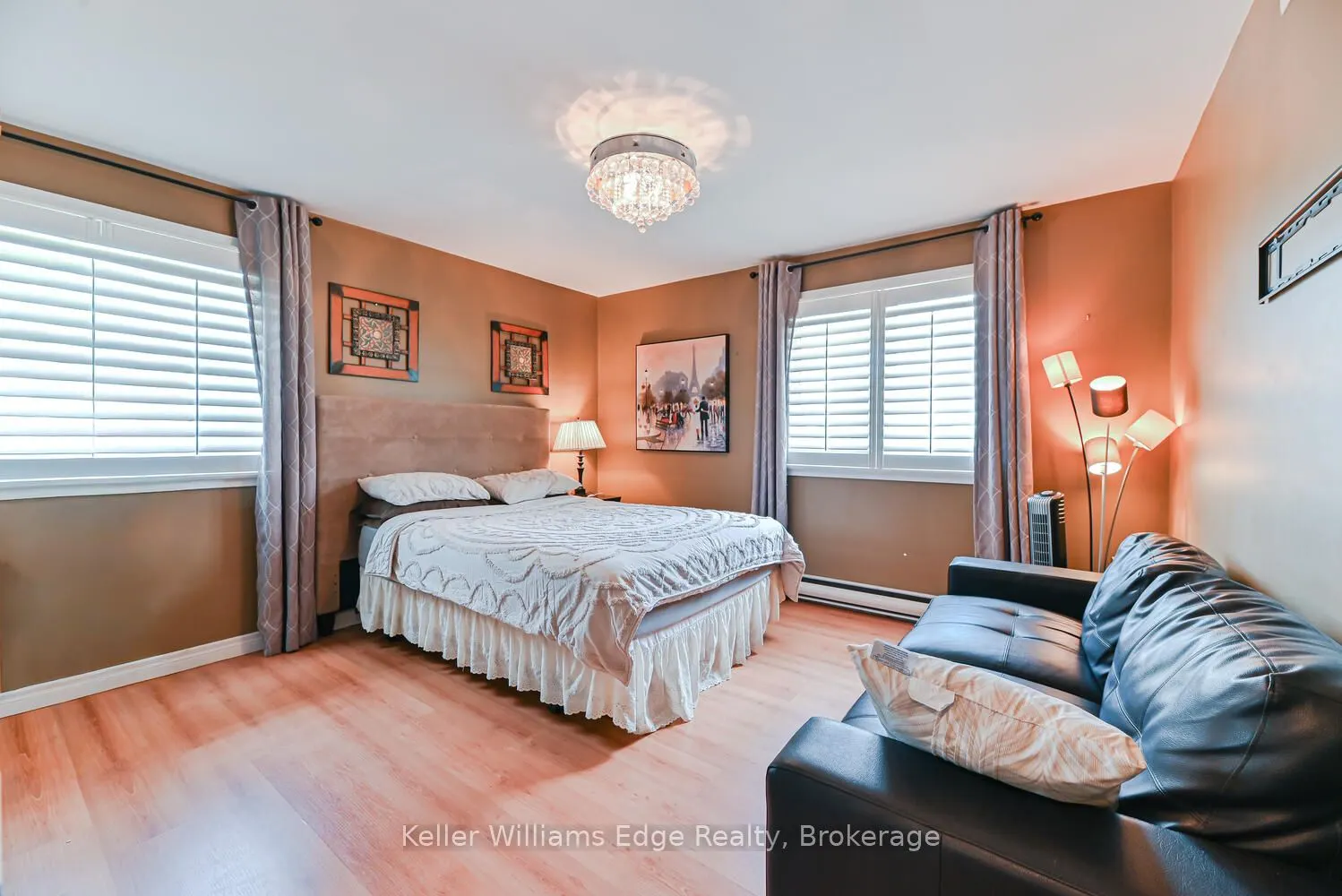 282 Book Road E