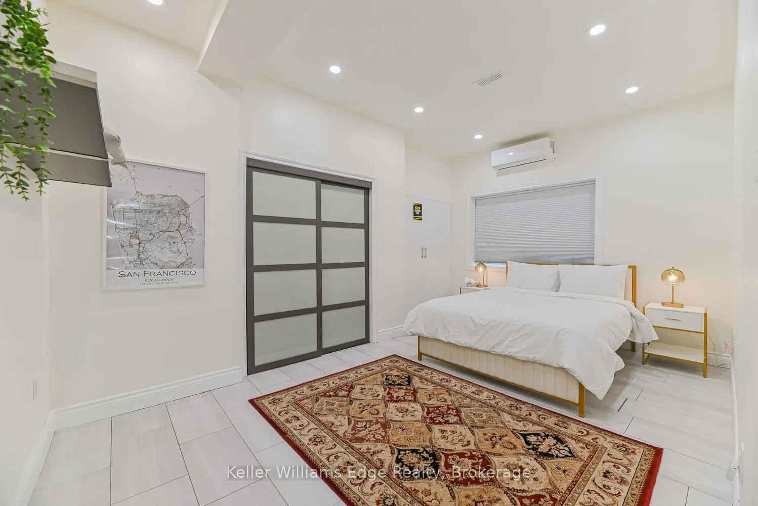 282 Book Road E