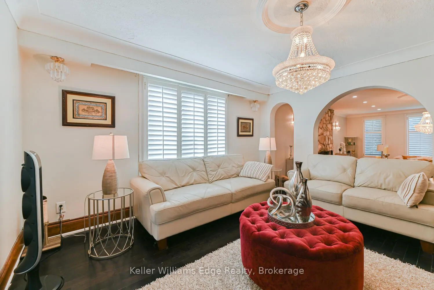 282 Book Road E