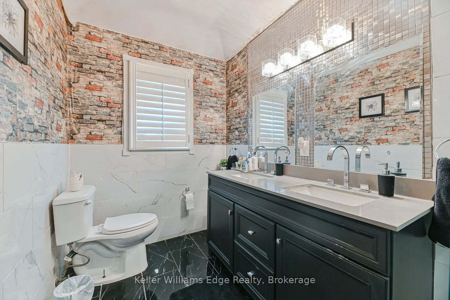 282 Book Road E