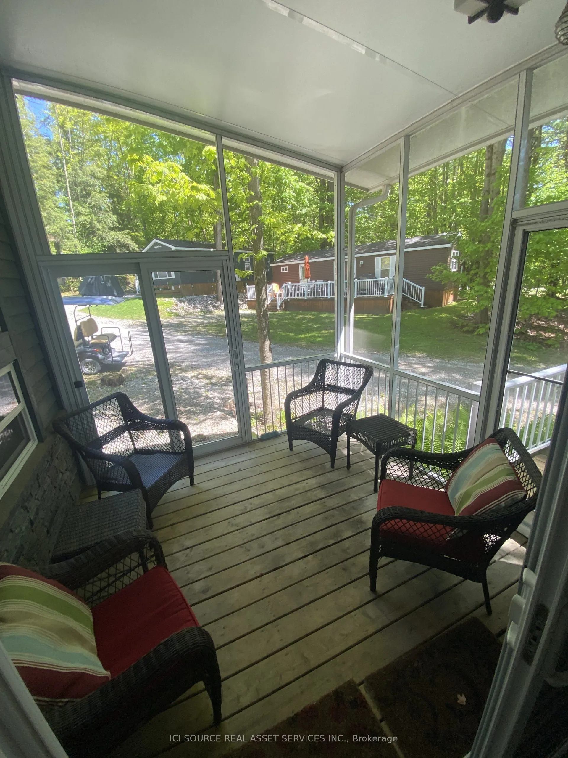 1082 Shamrock Marina Road, #SMR114