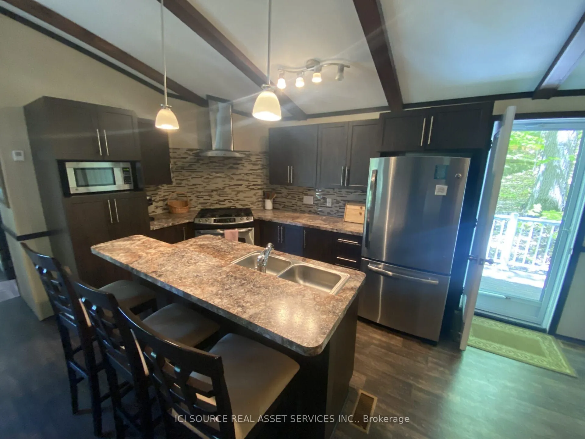 1082 Shamrock Marina Road, #SMR114
