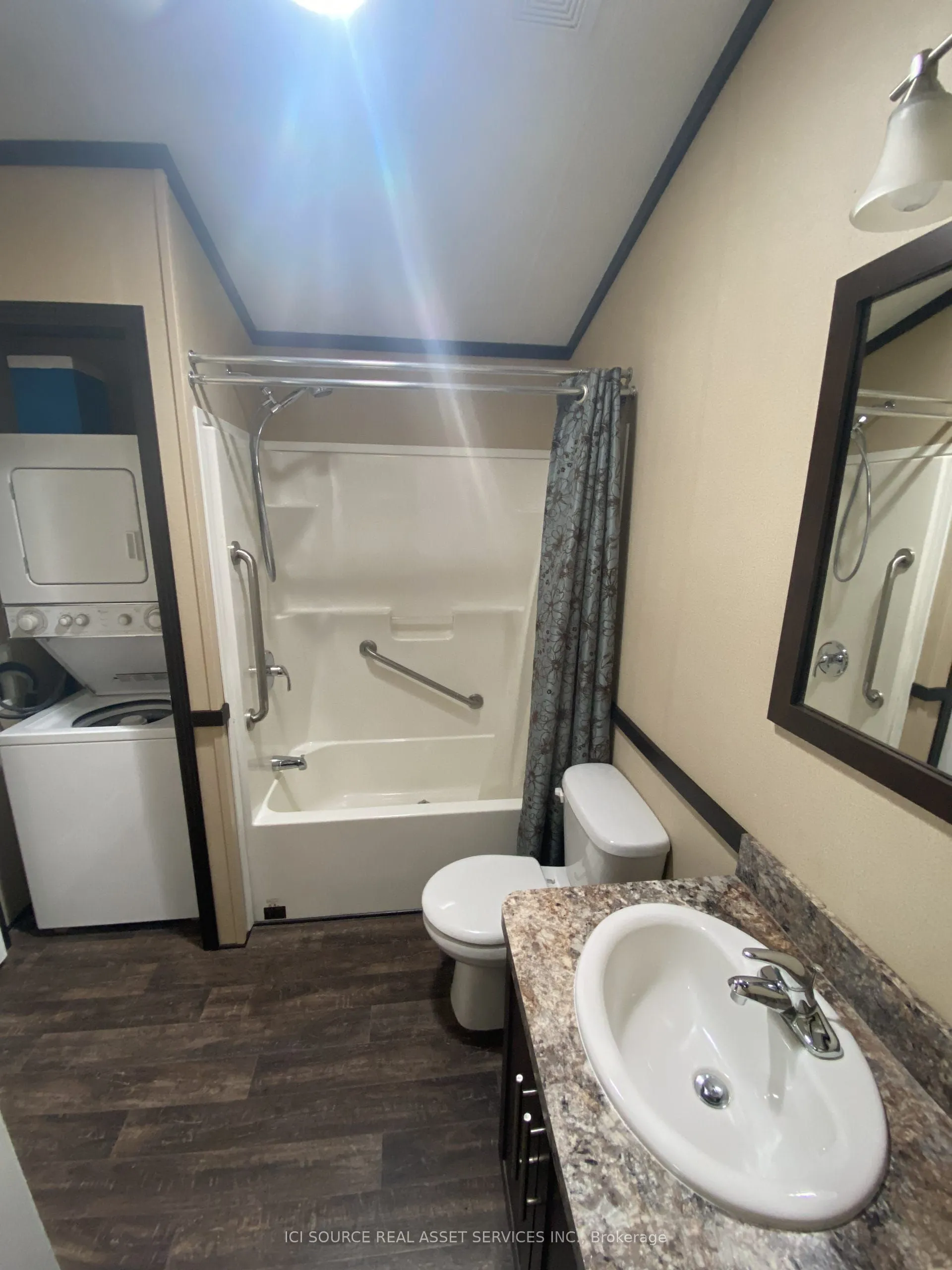 1082 Shamrock Marina Road, #SMR114