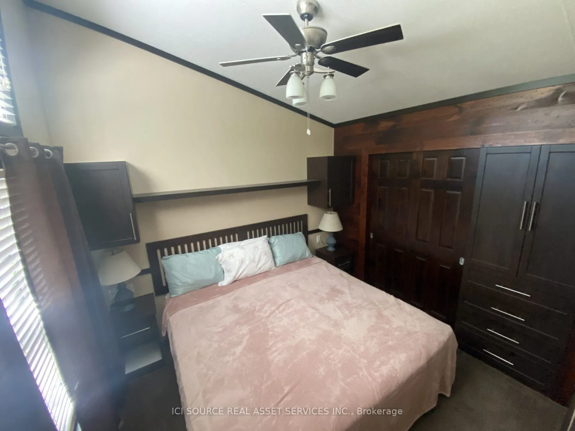 1082 Shamrock Marina Road, #SMR114