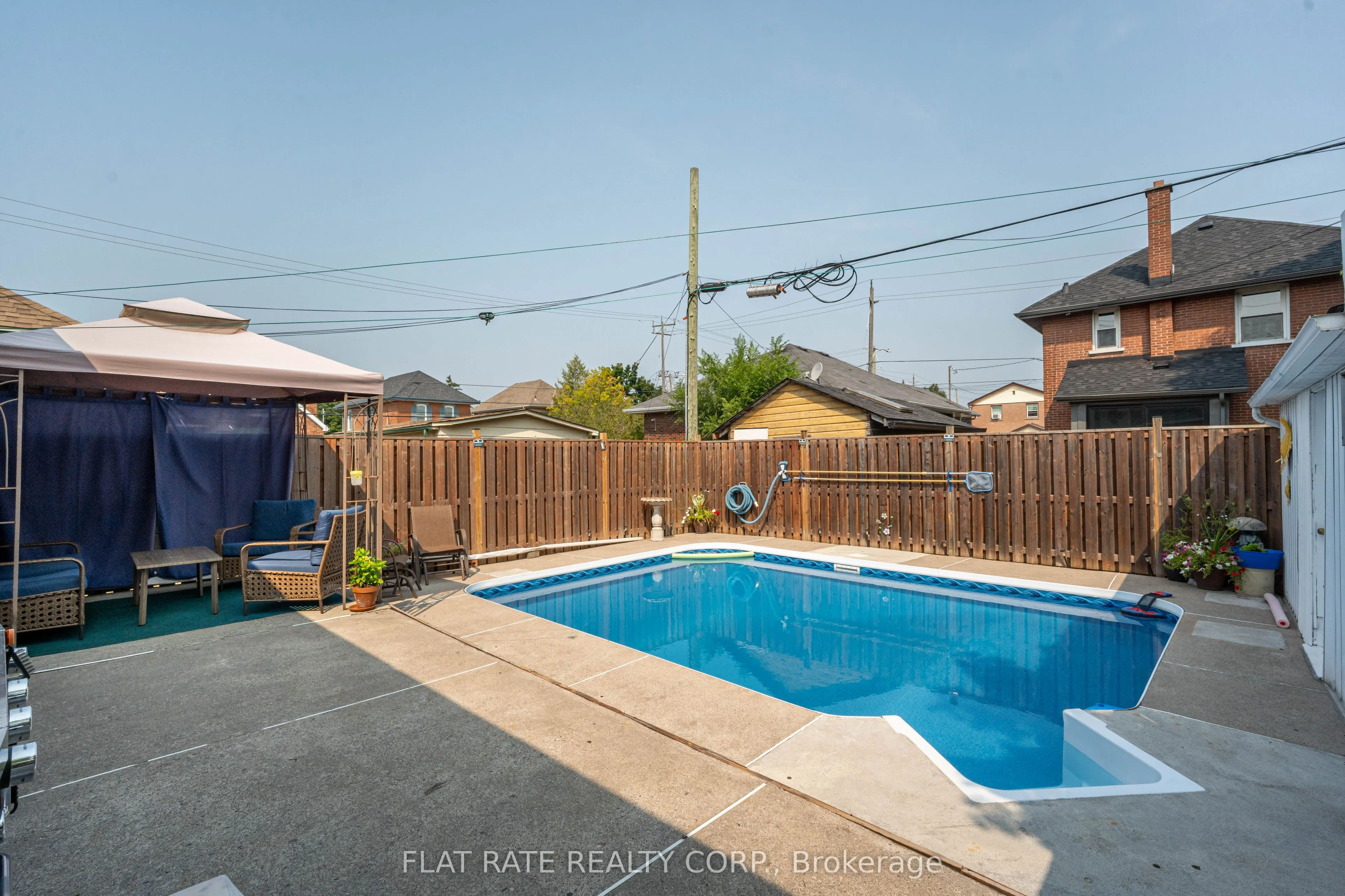 596 McCannan Avenue
