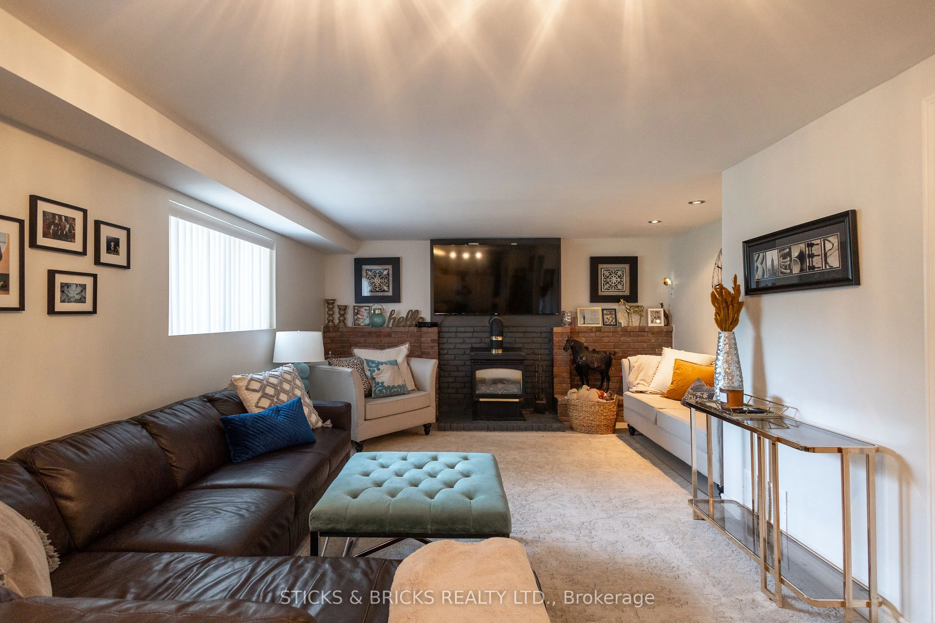 2530 Dorchester Road