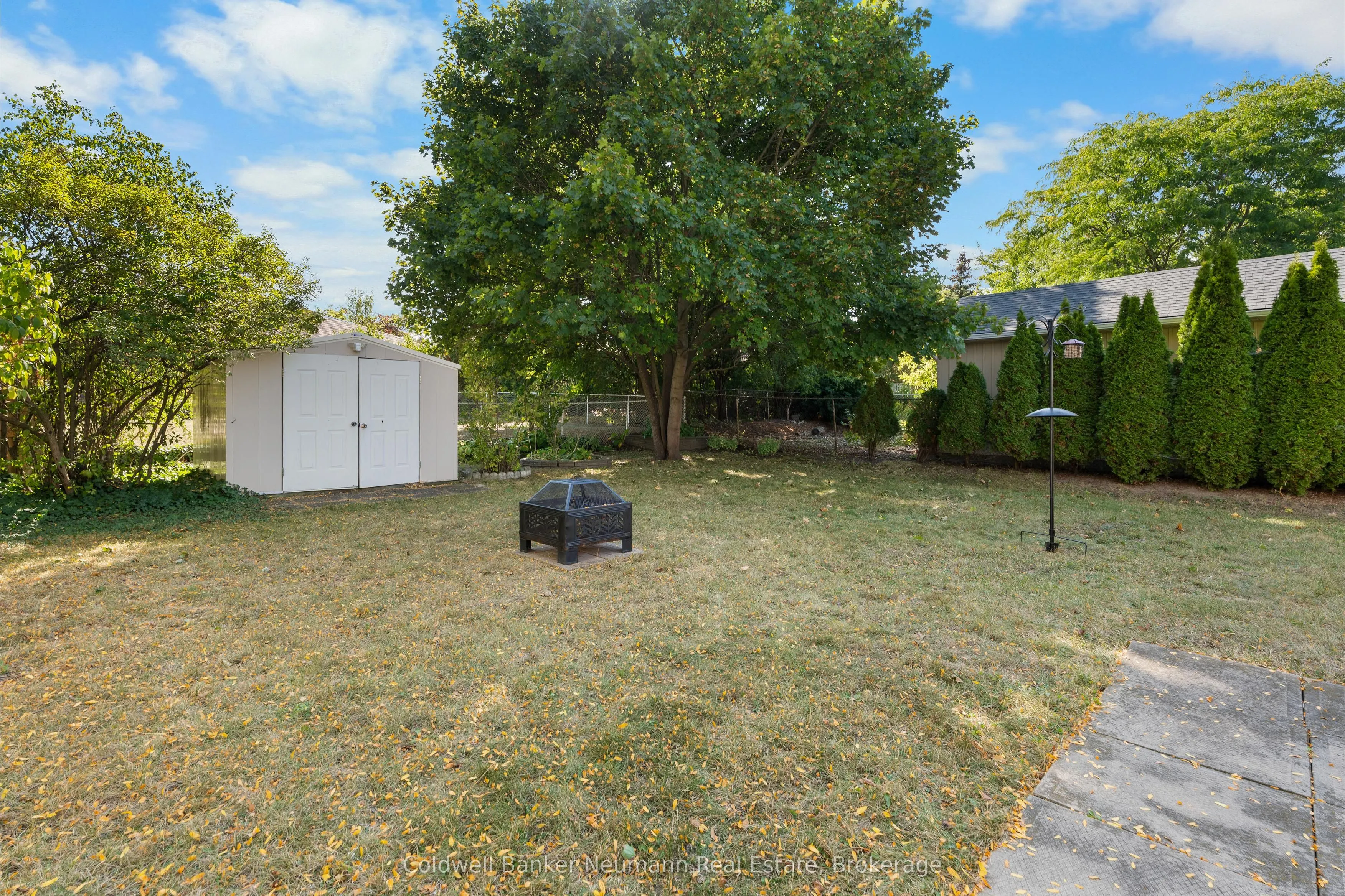 127 Avon Road