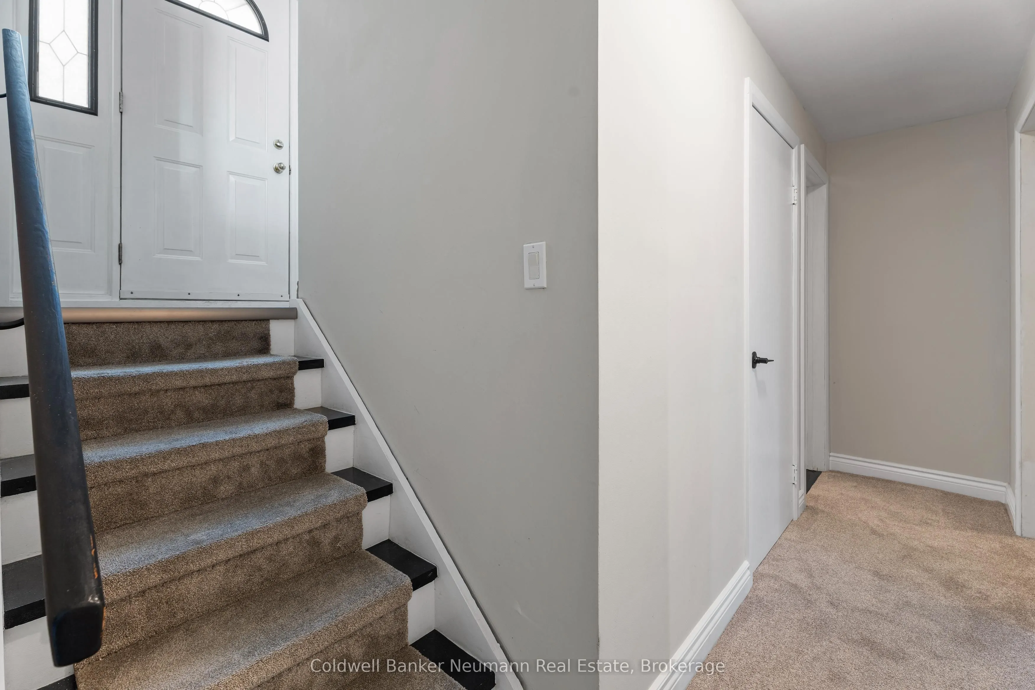 127 Avon Road
