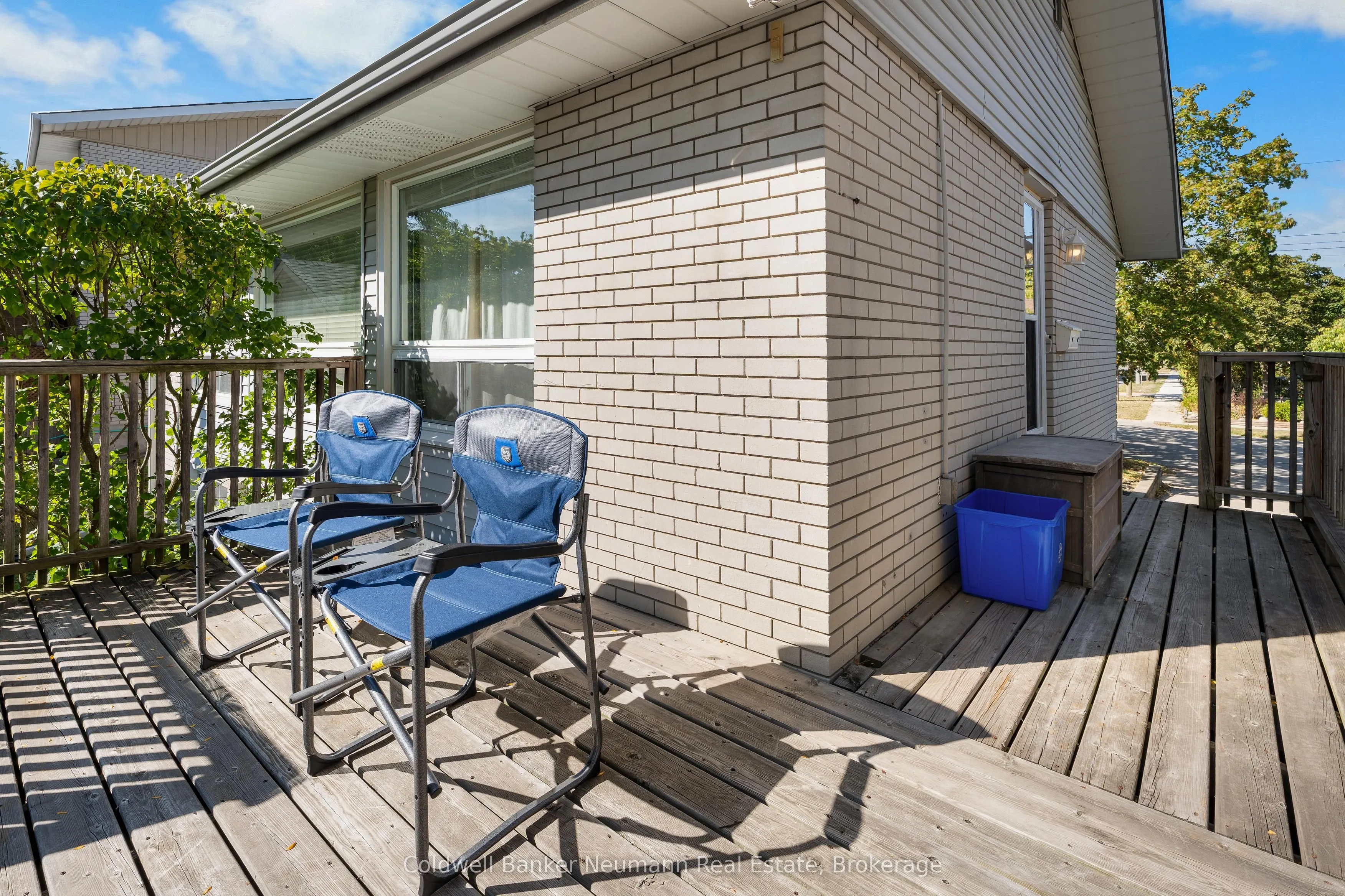 127 Avon Road