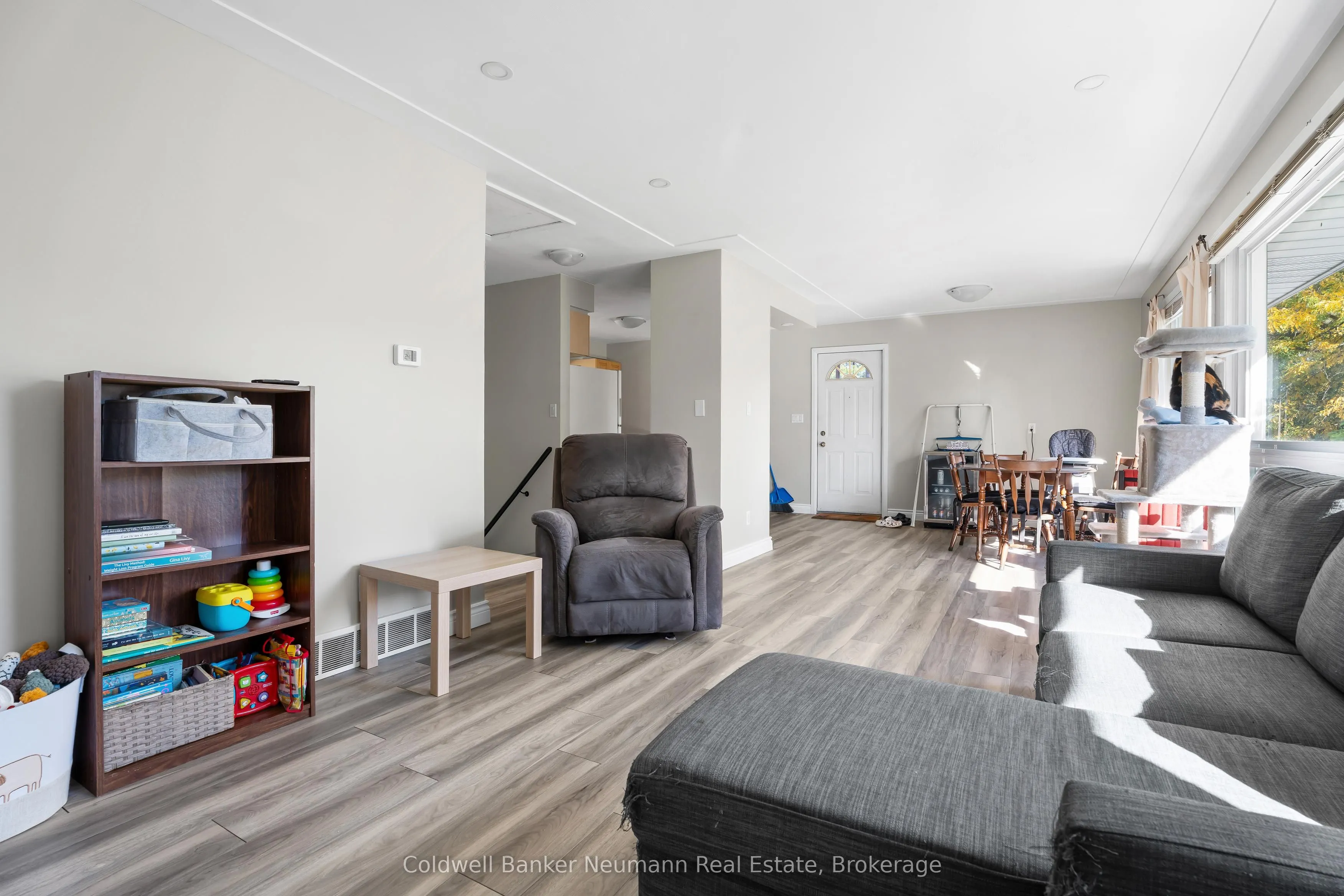 127 Avon Road