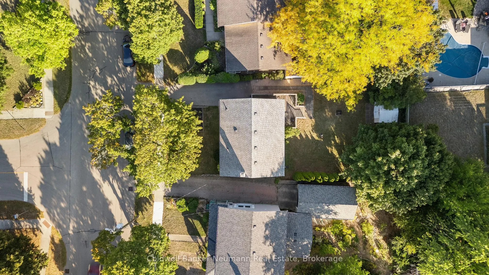 127 Avon Road