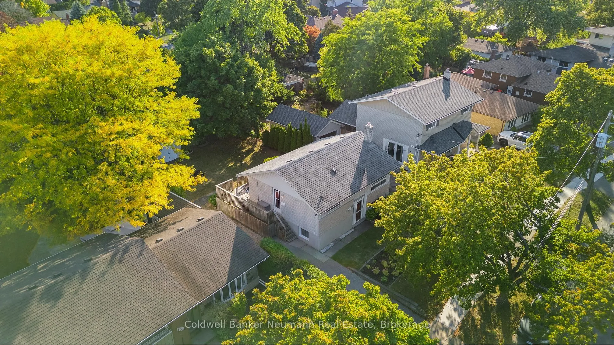 127 Avon Road