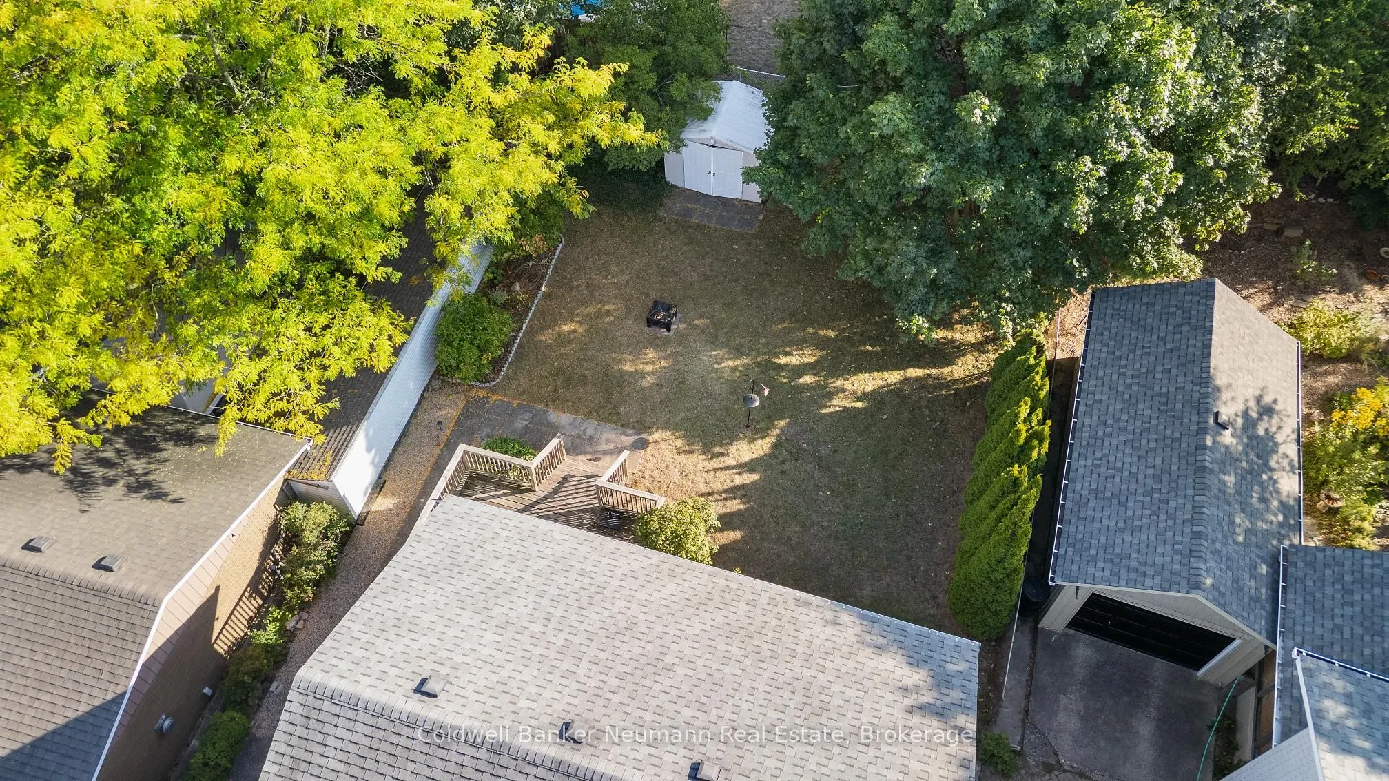 127 Avon Road