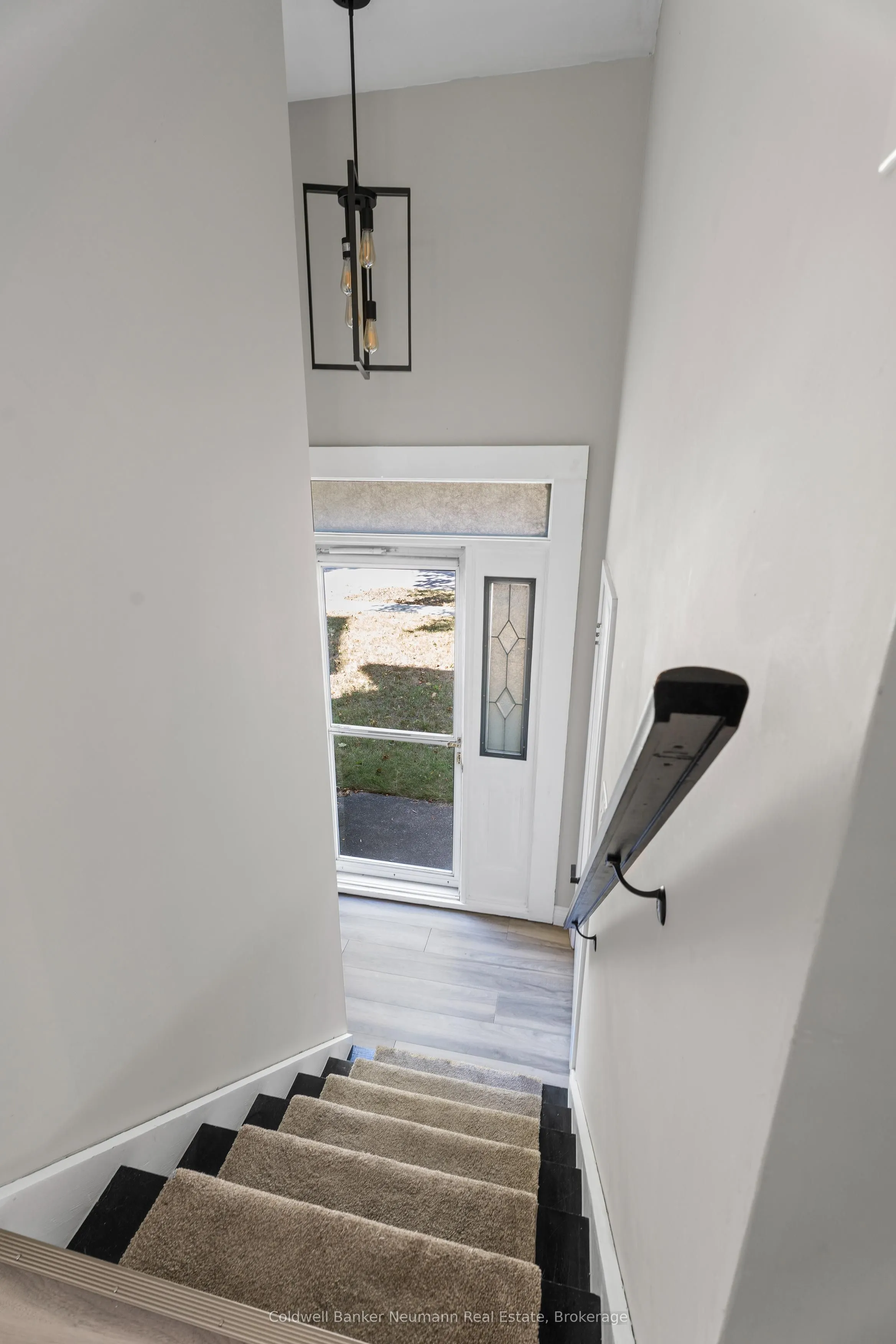 127 Avon Road