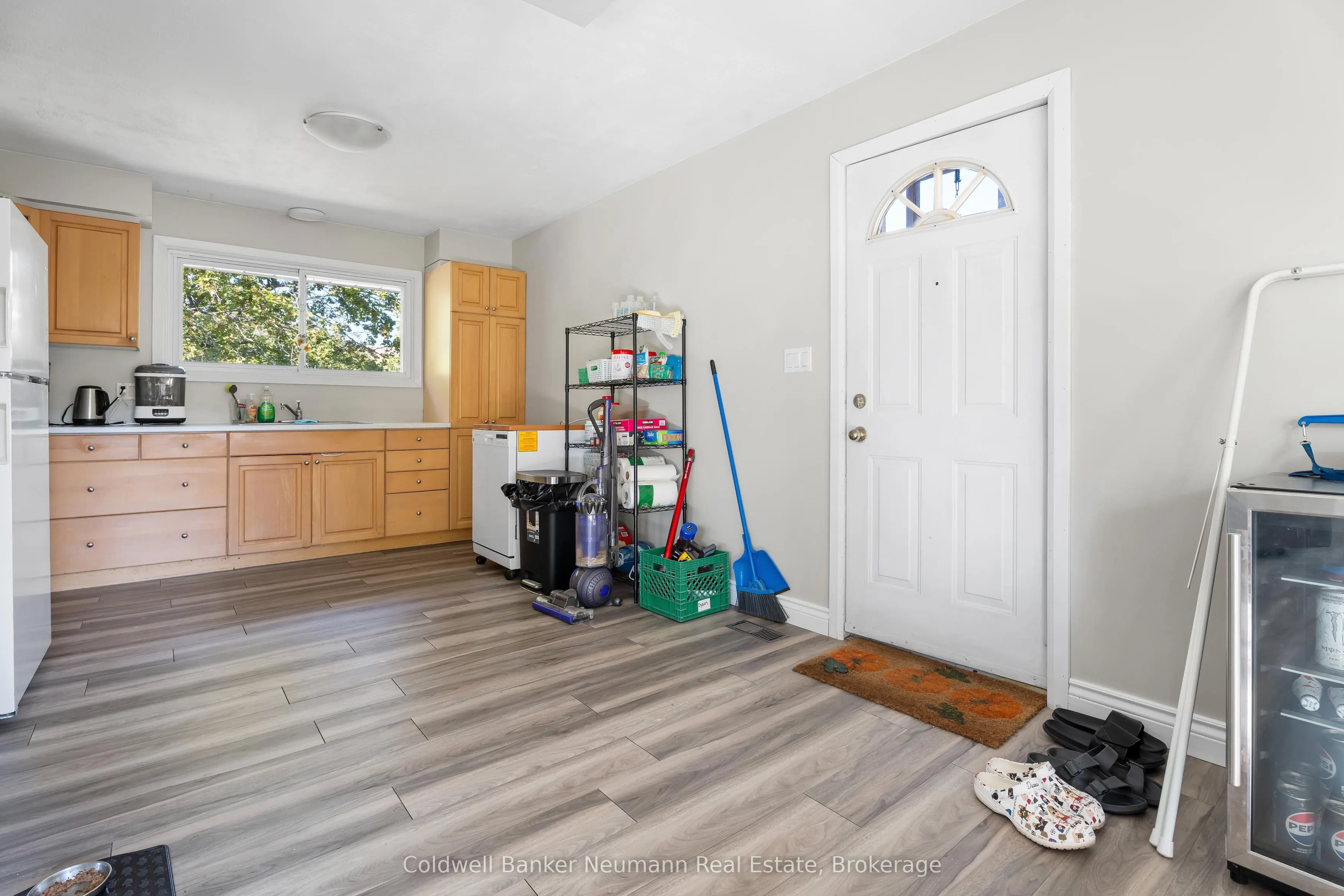 127 Avon Road