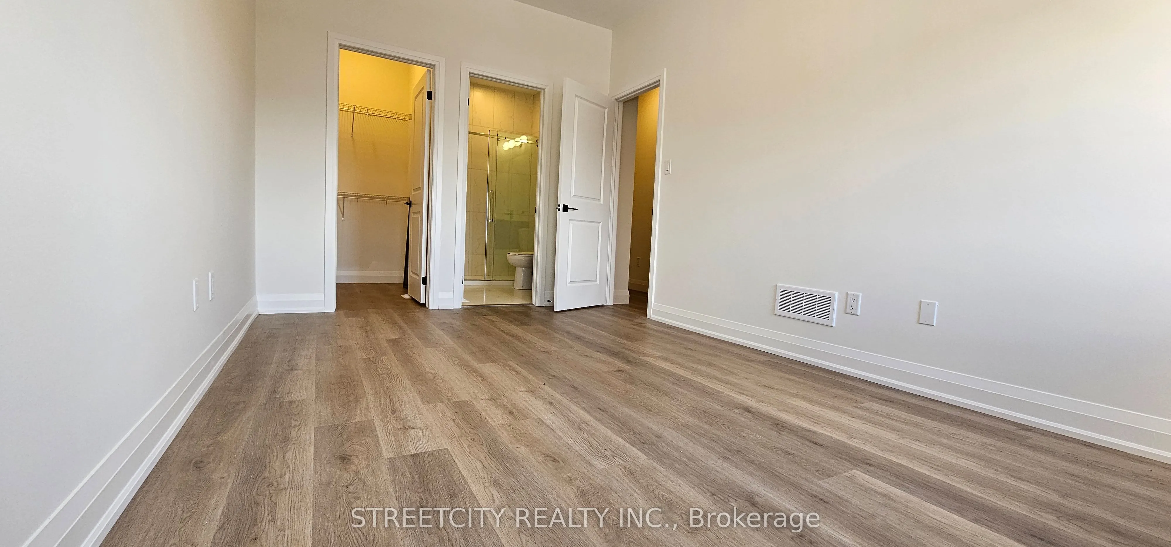 3900 Savoy Street, #53