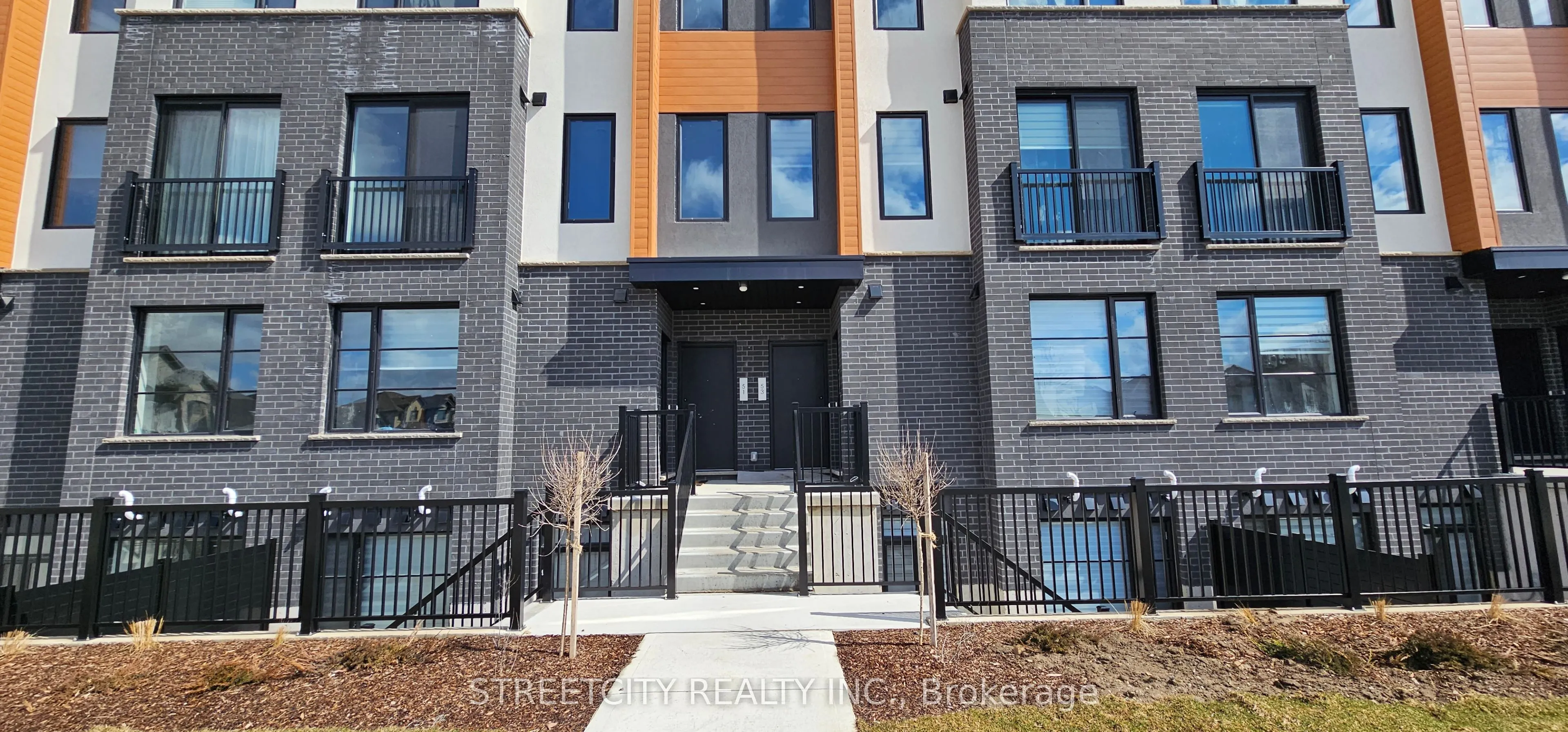 3900 Savoy Street, #53