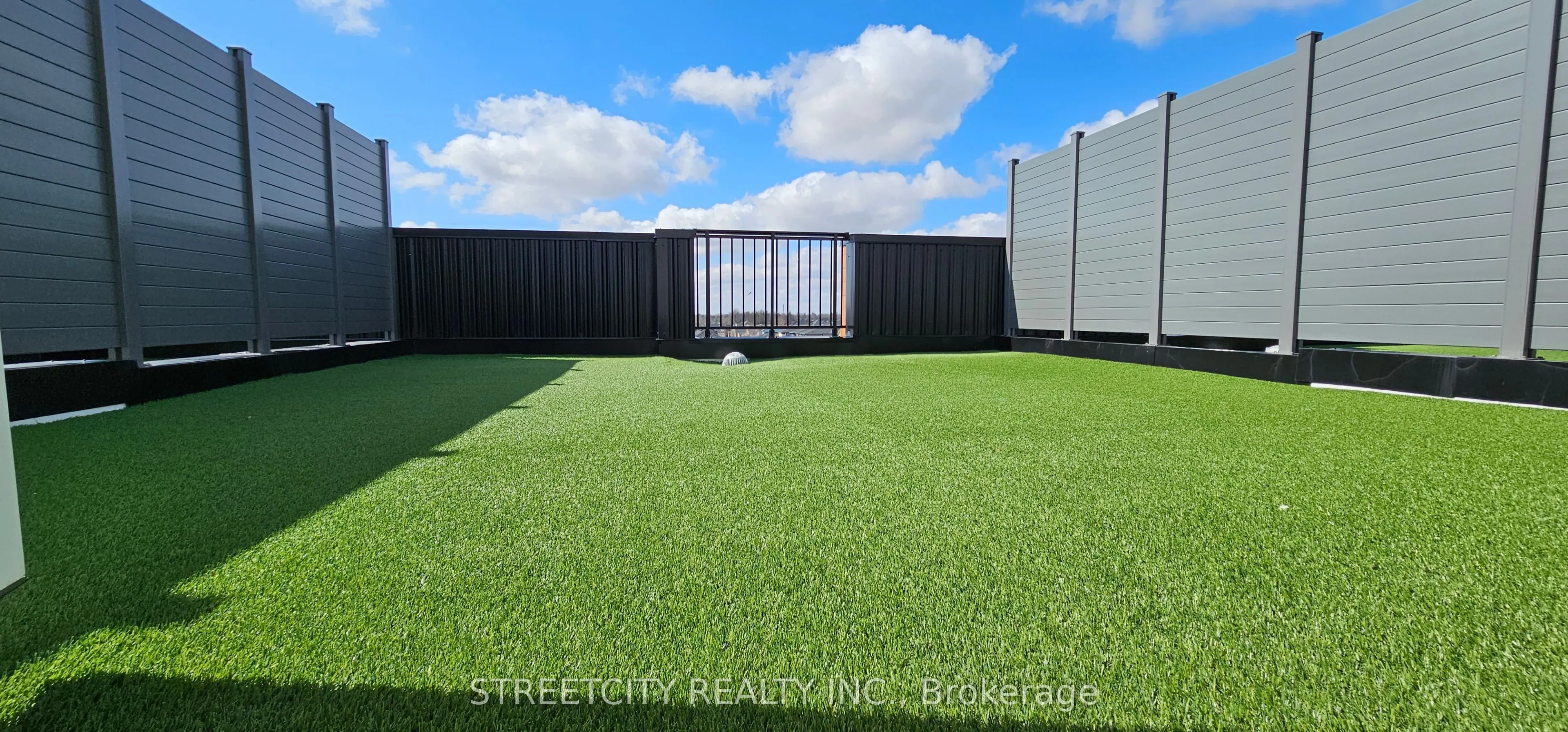 3900 Savoy Street, #53