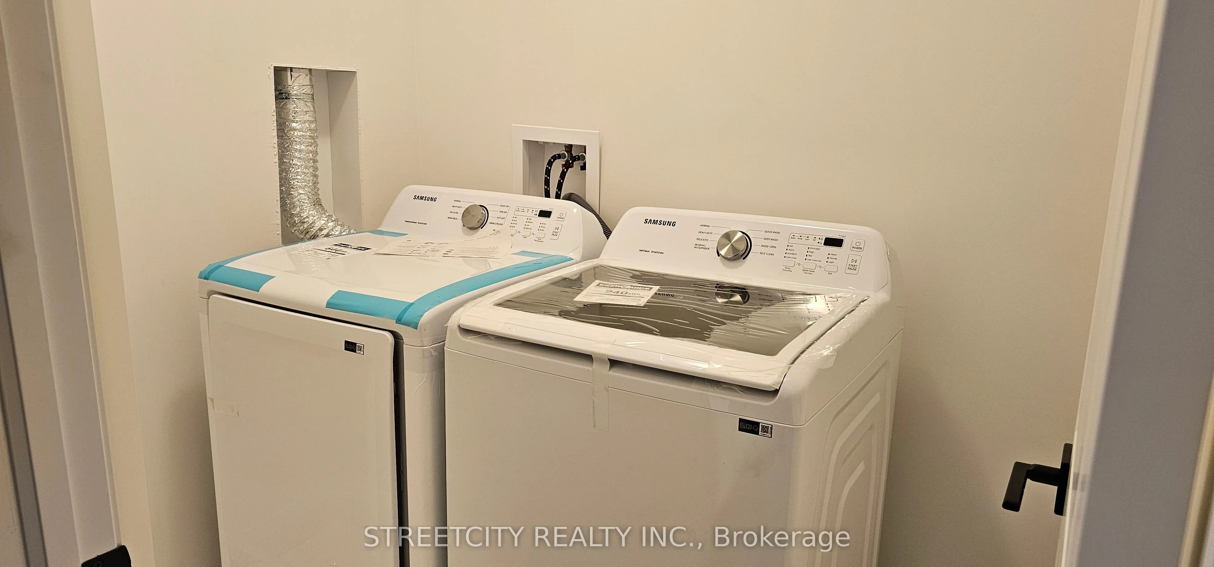 3900 Savoy Street, #53