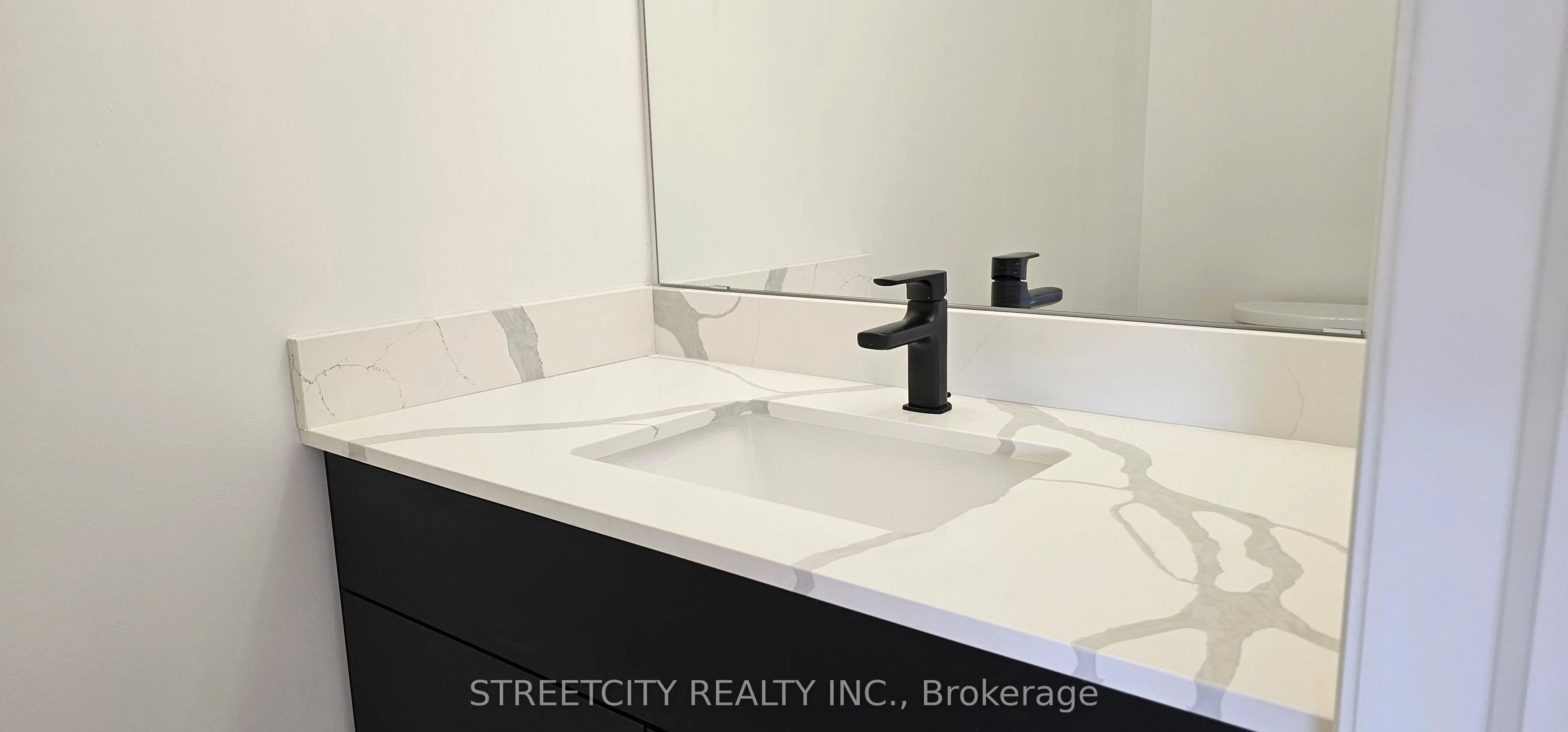3900 Savoy Street, #53