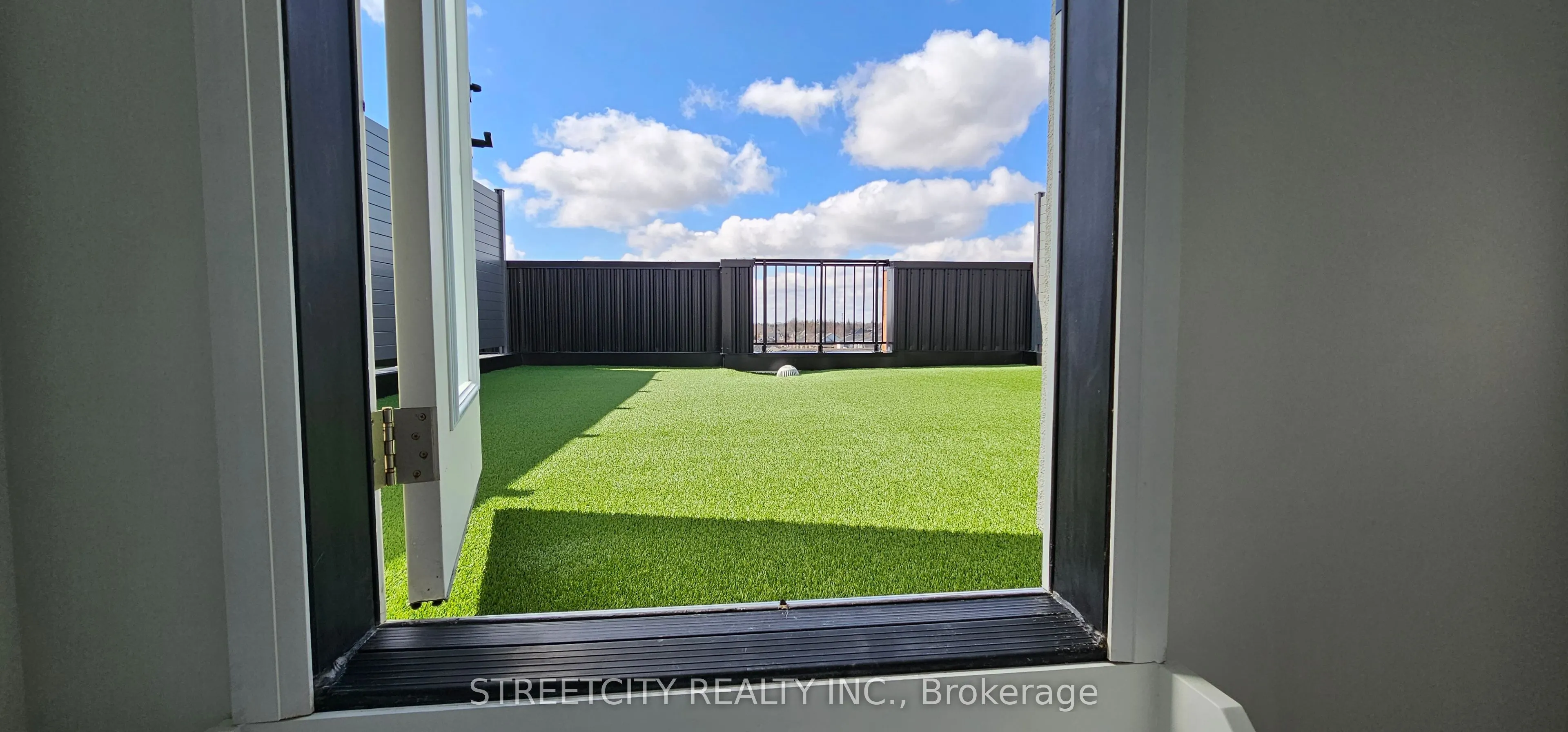 3900 Savoy Street, #53