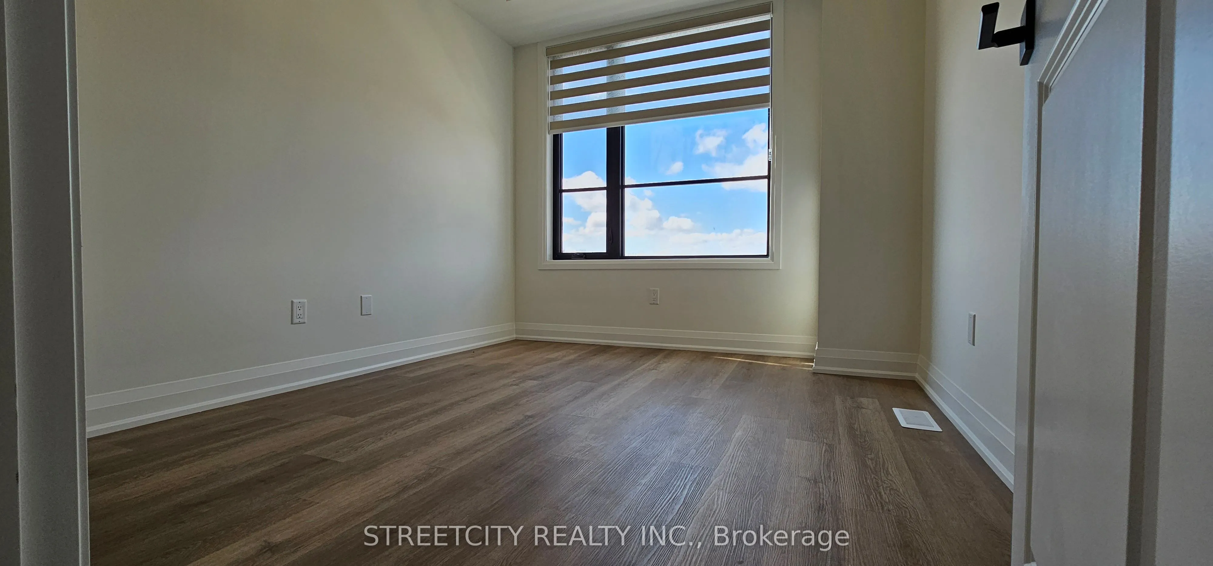3900 Savoy Street, #53