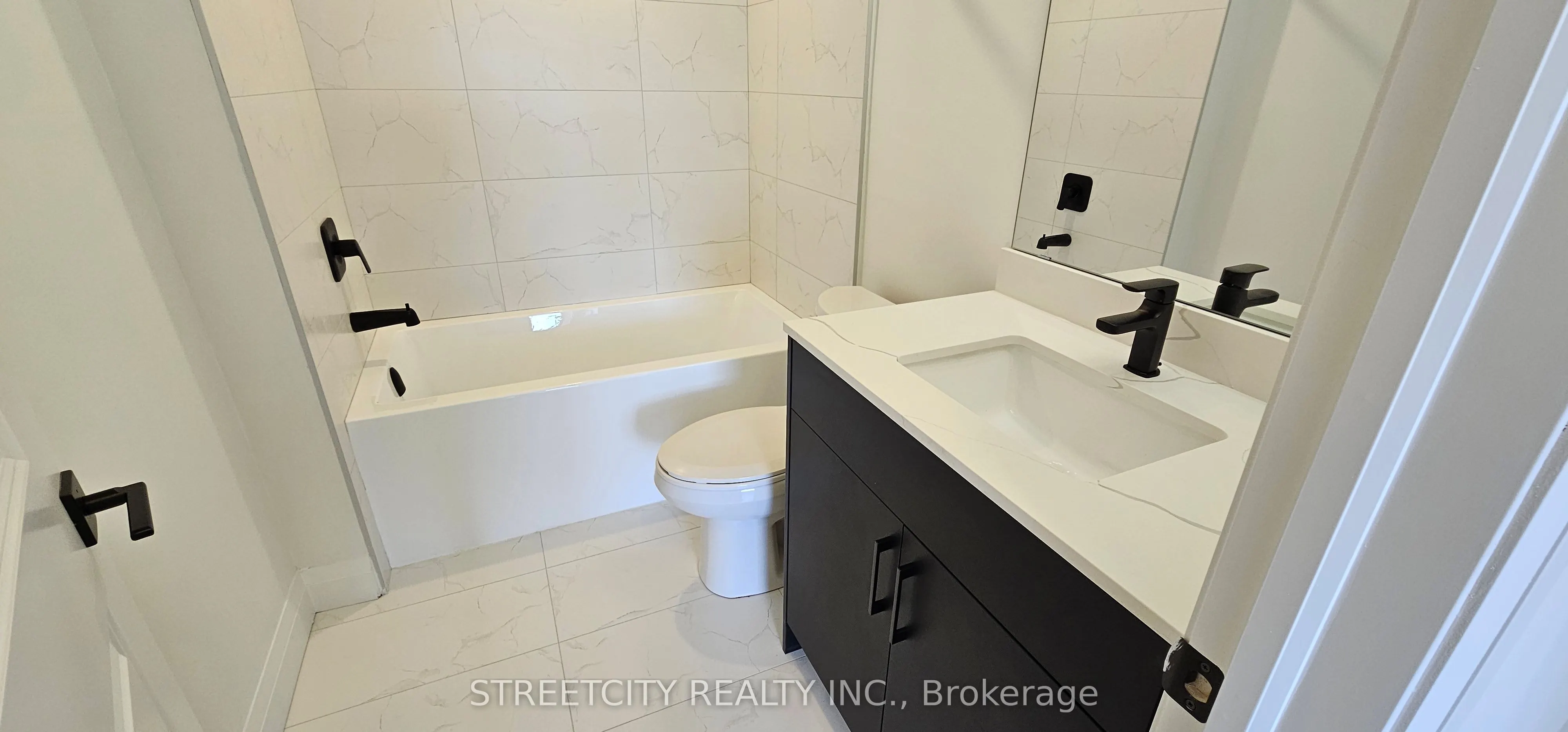 3900 Savoy Street, #53