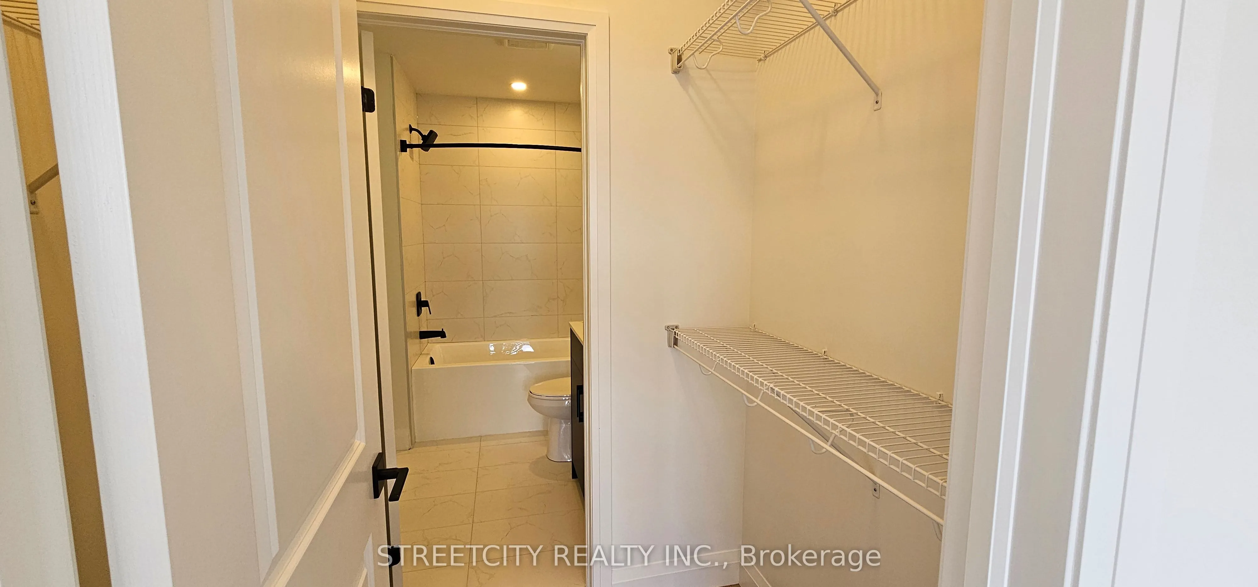 3900 Savoy Street, #53