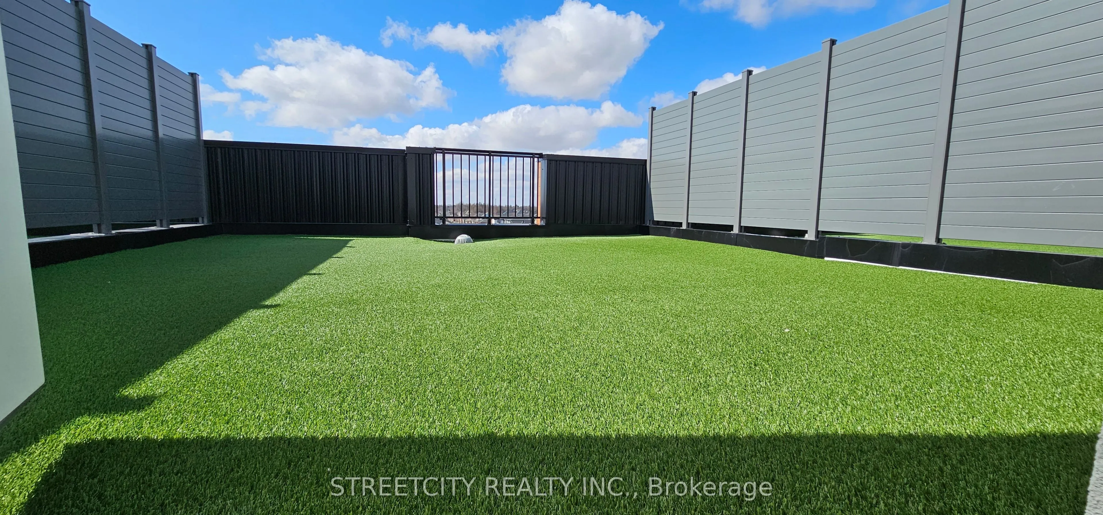 3900 Savoy Street, #53