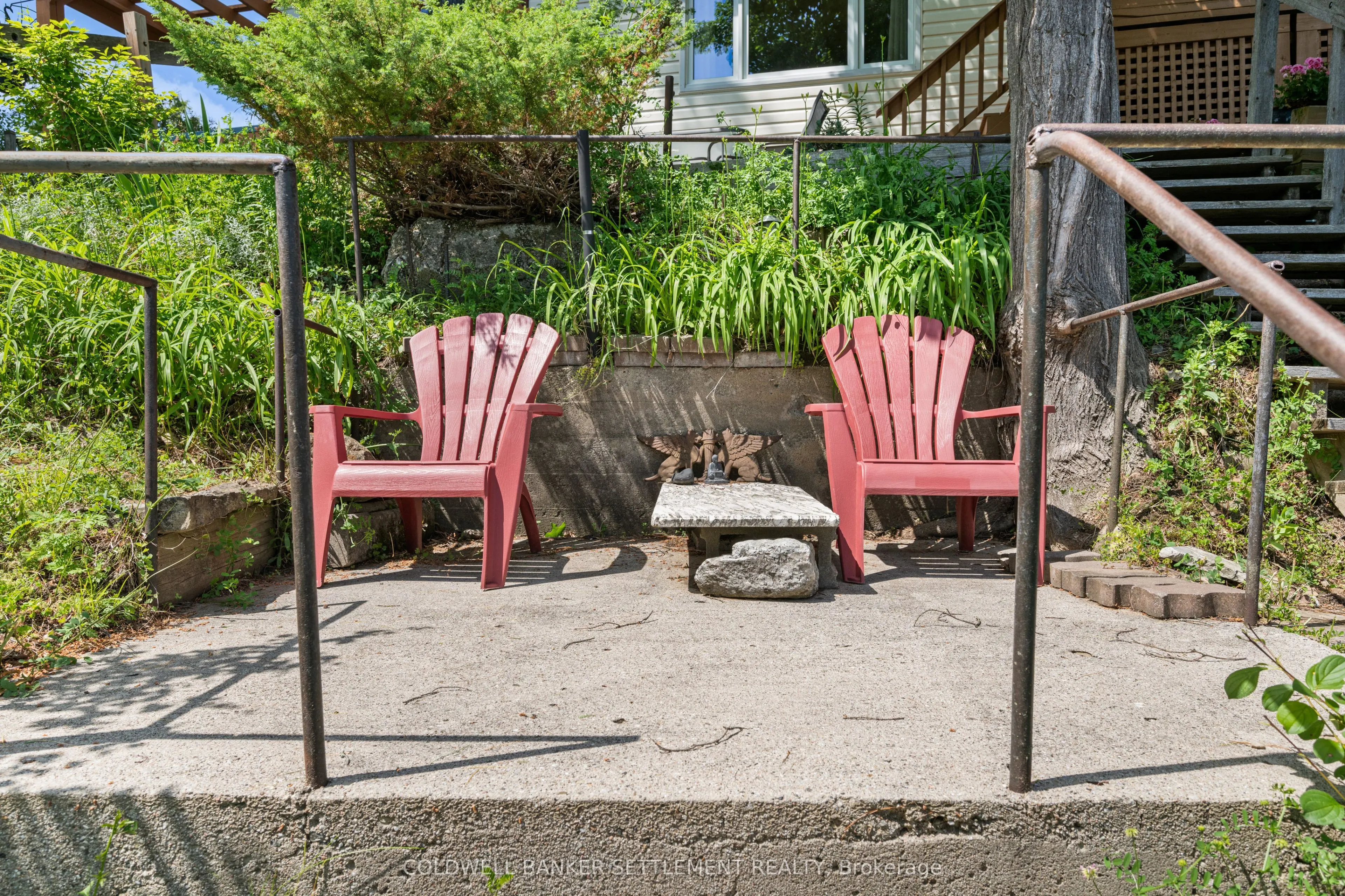 111 Loon Drive