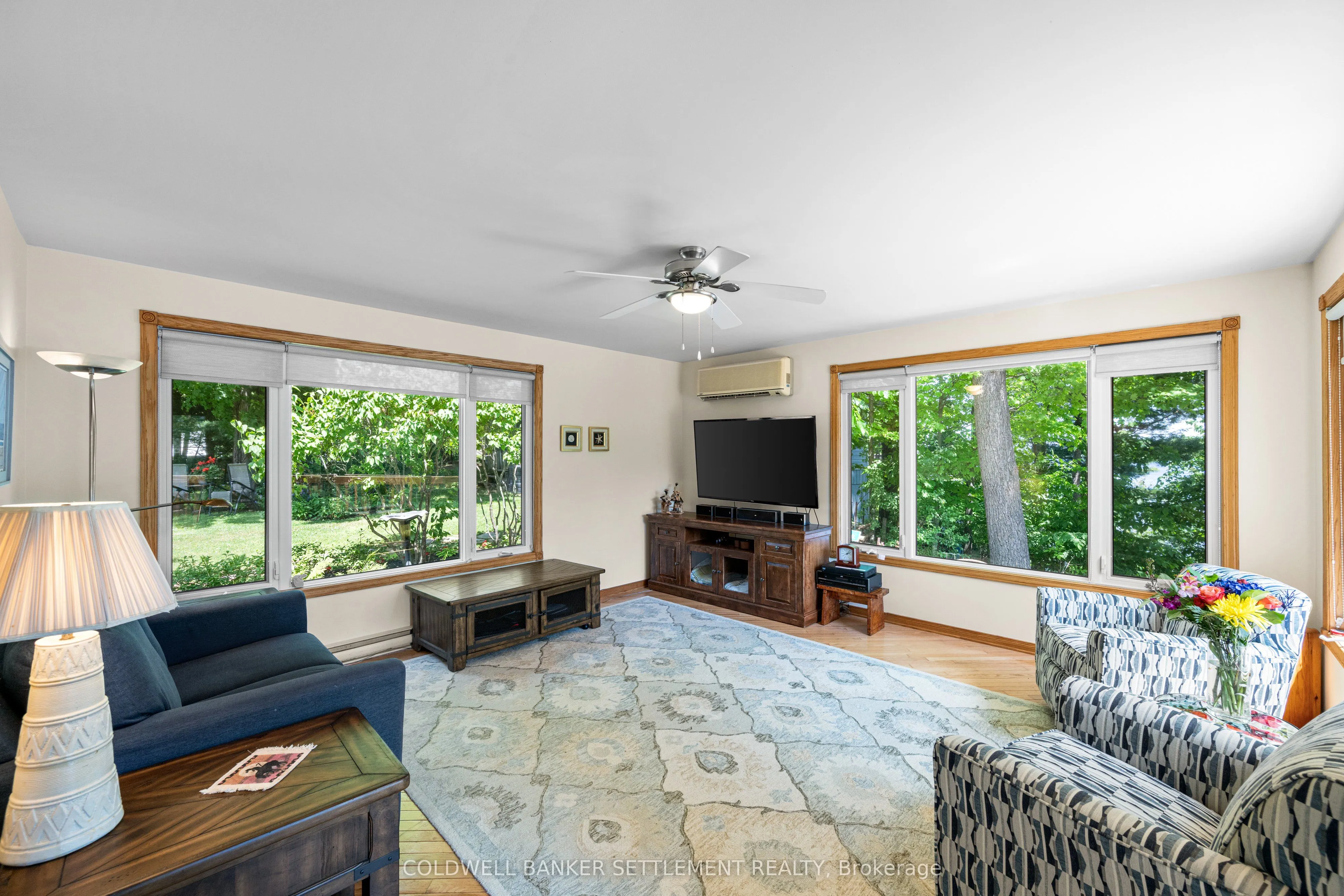 111 Loon Drive