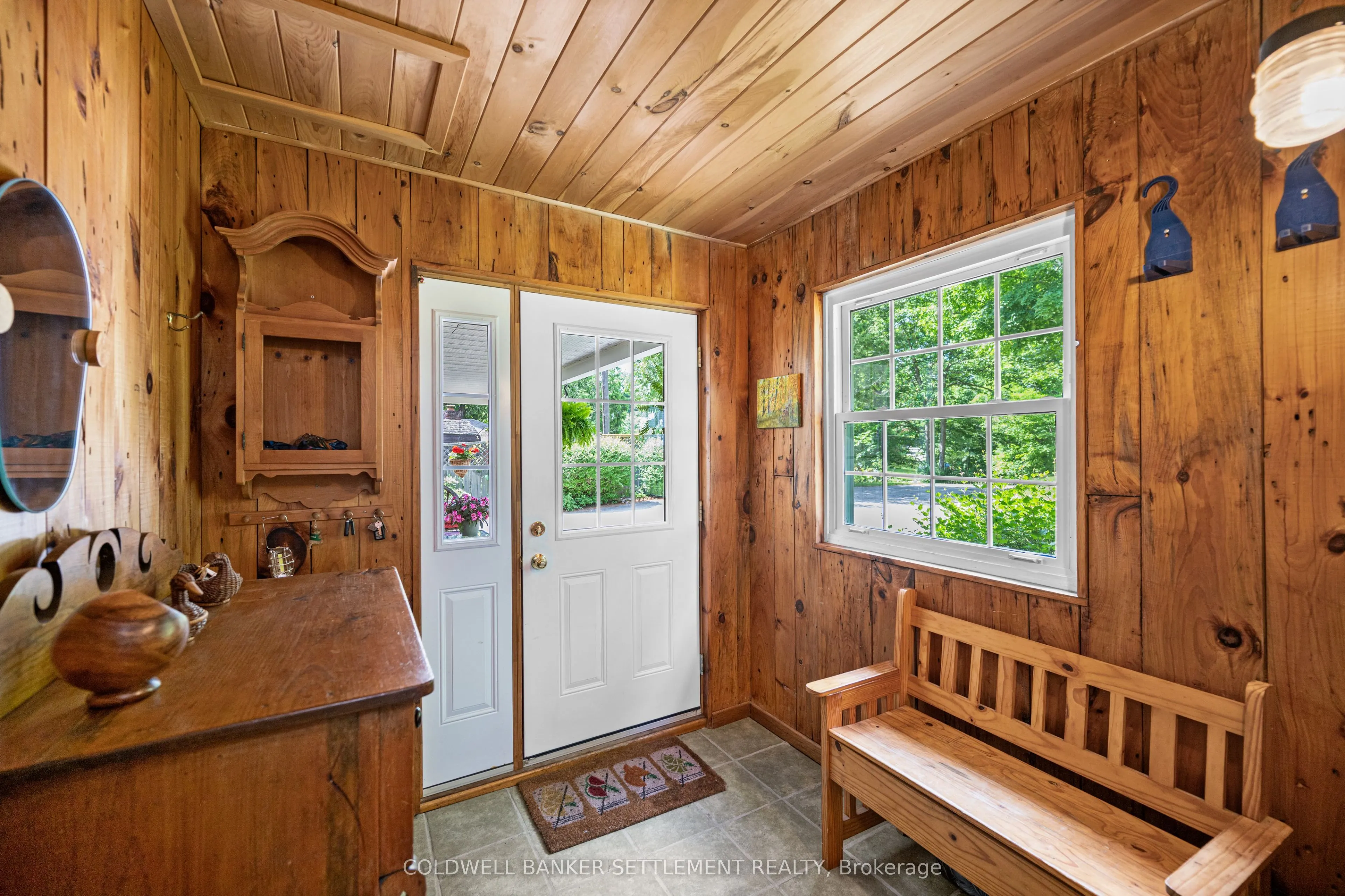 111 Loon Drive