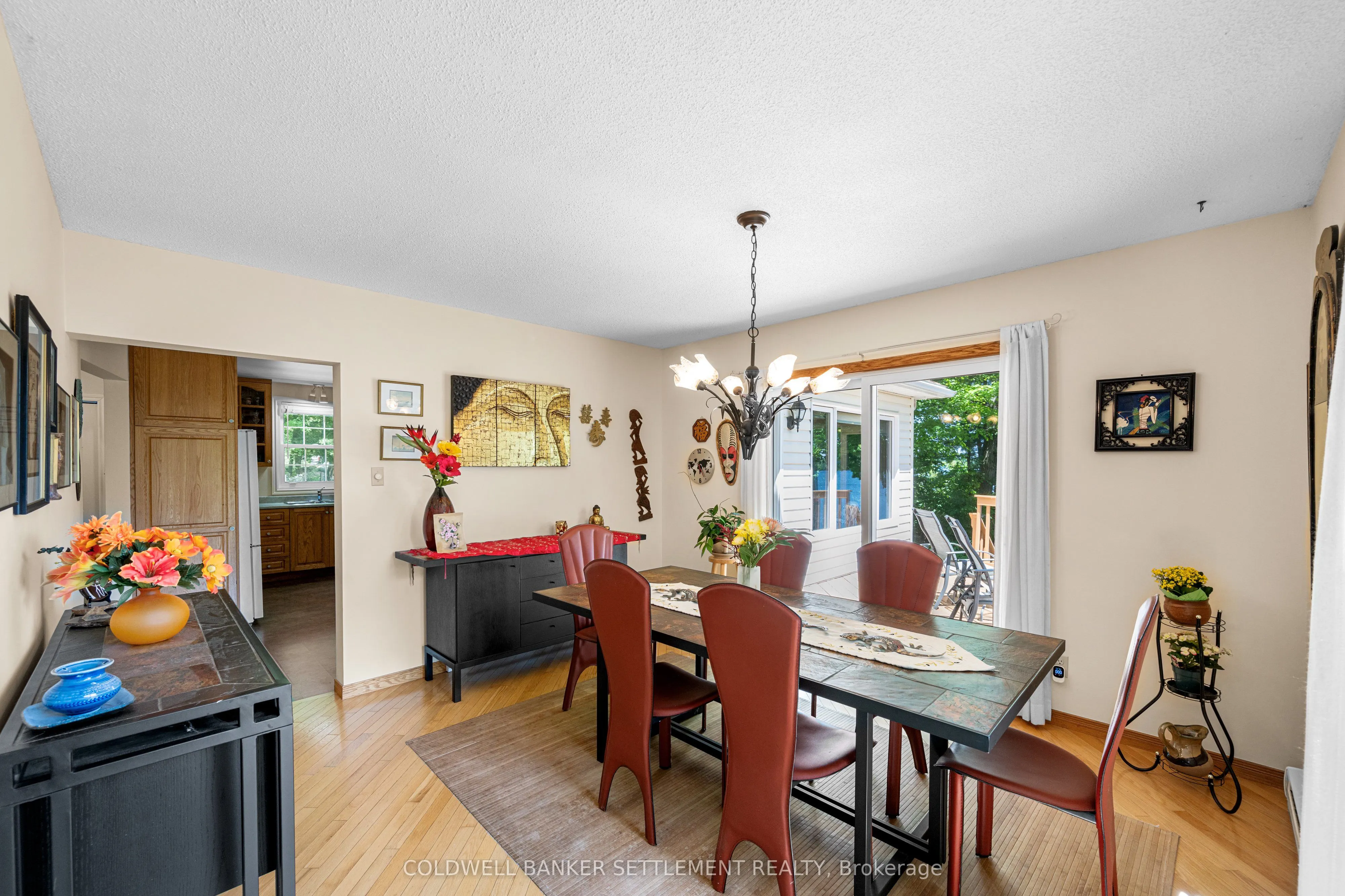 111 Loon Drive