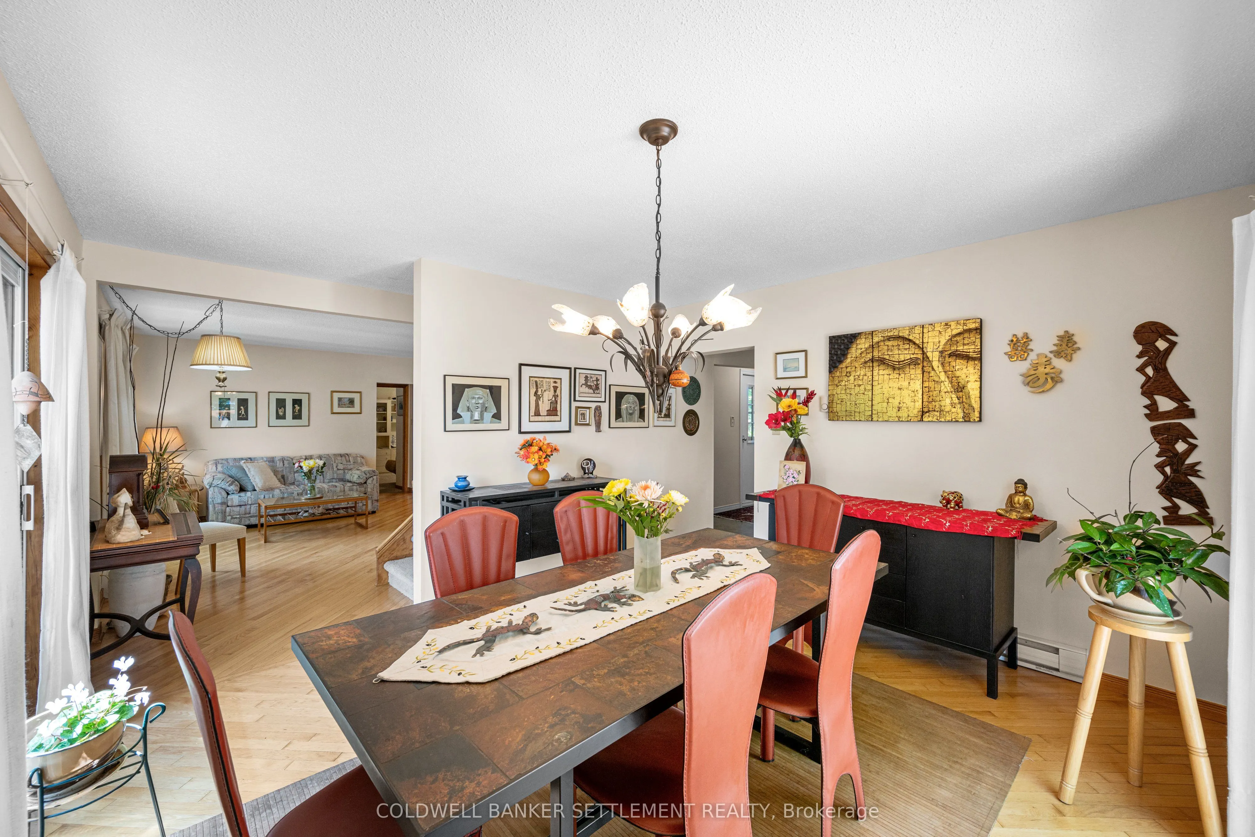 111 Loon Drive