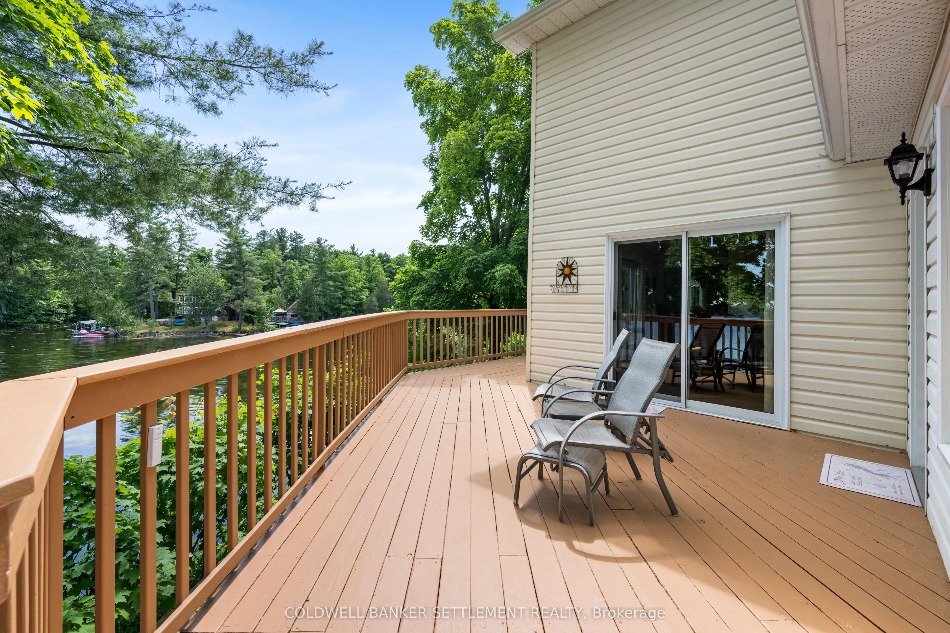 111 Loon Drive