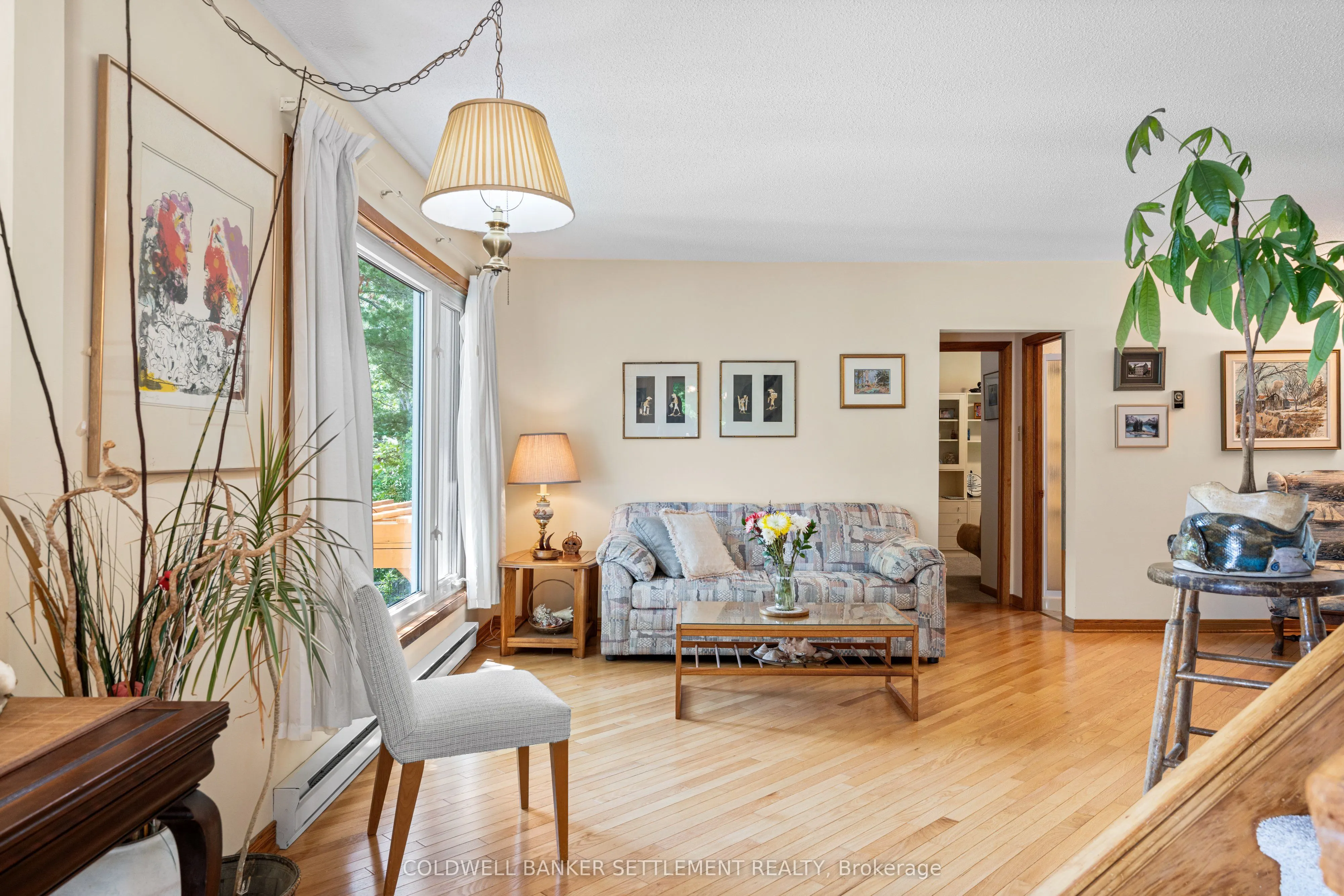 111 Loon Drive