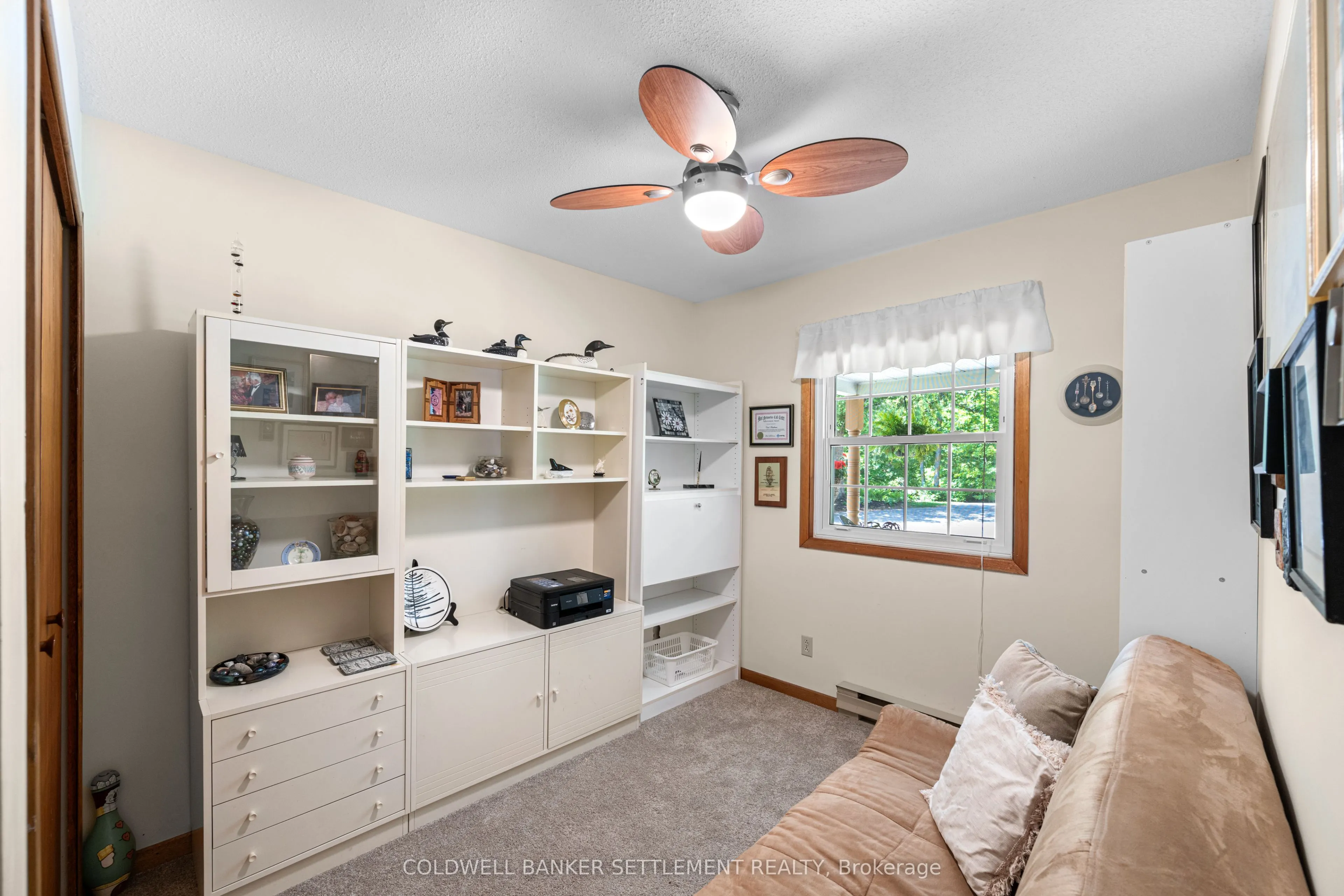 111 Loon Drive