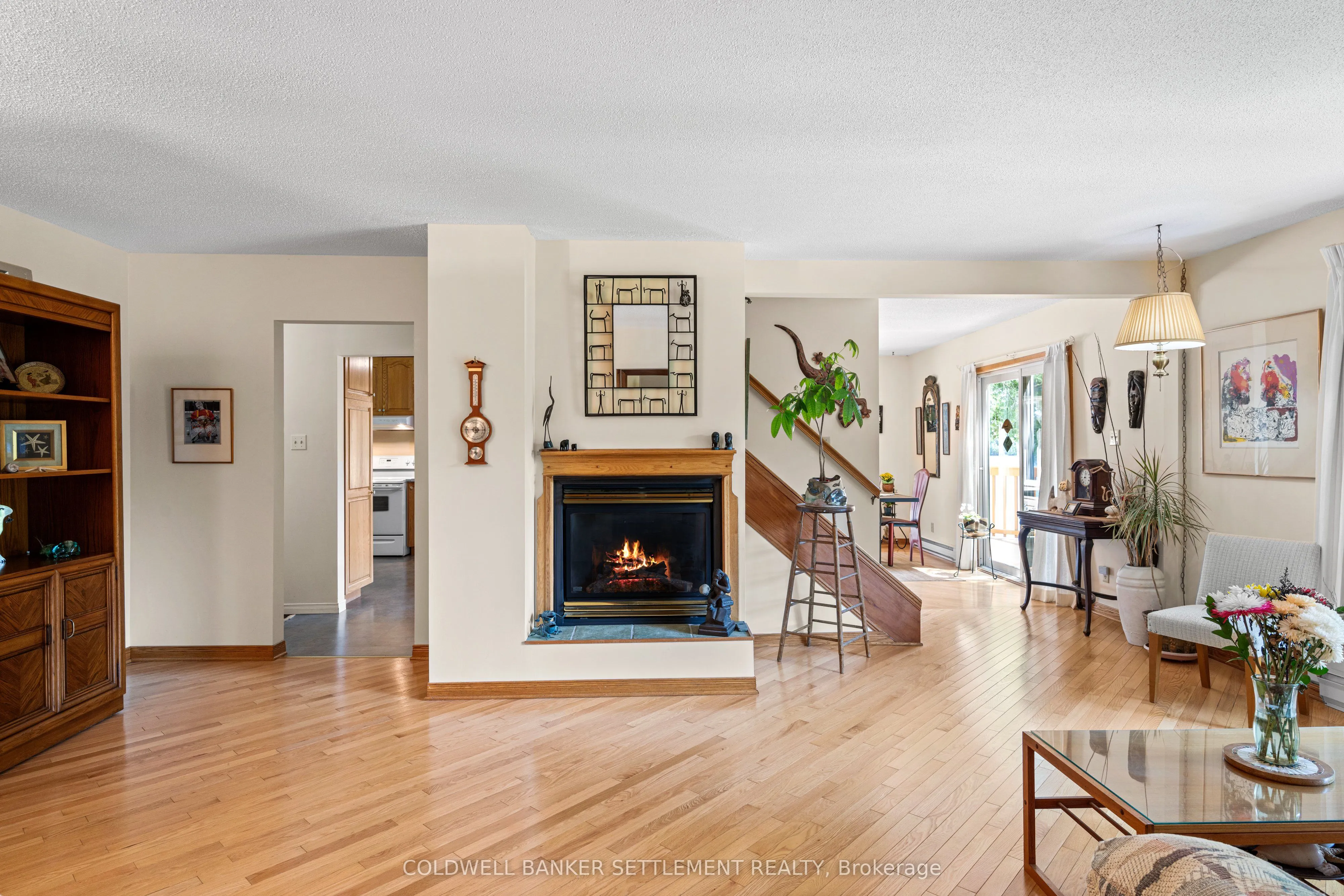 111 Loon Drive
