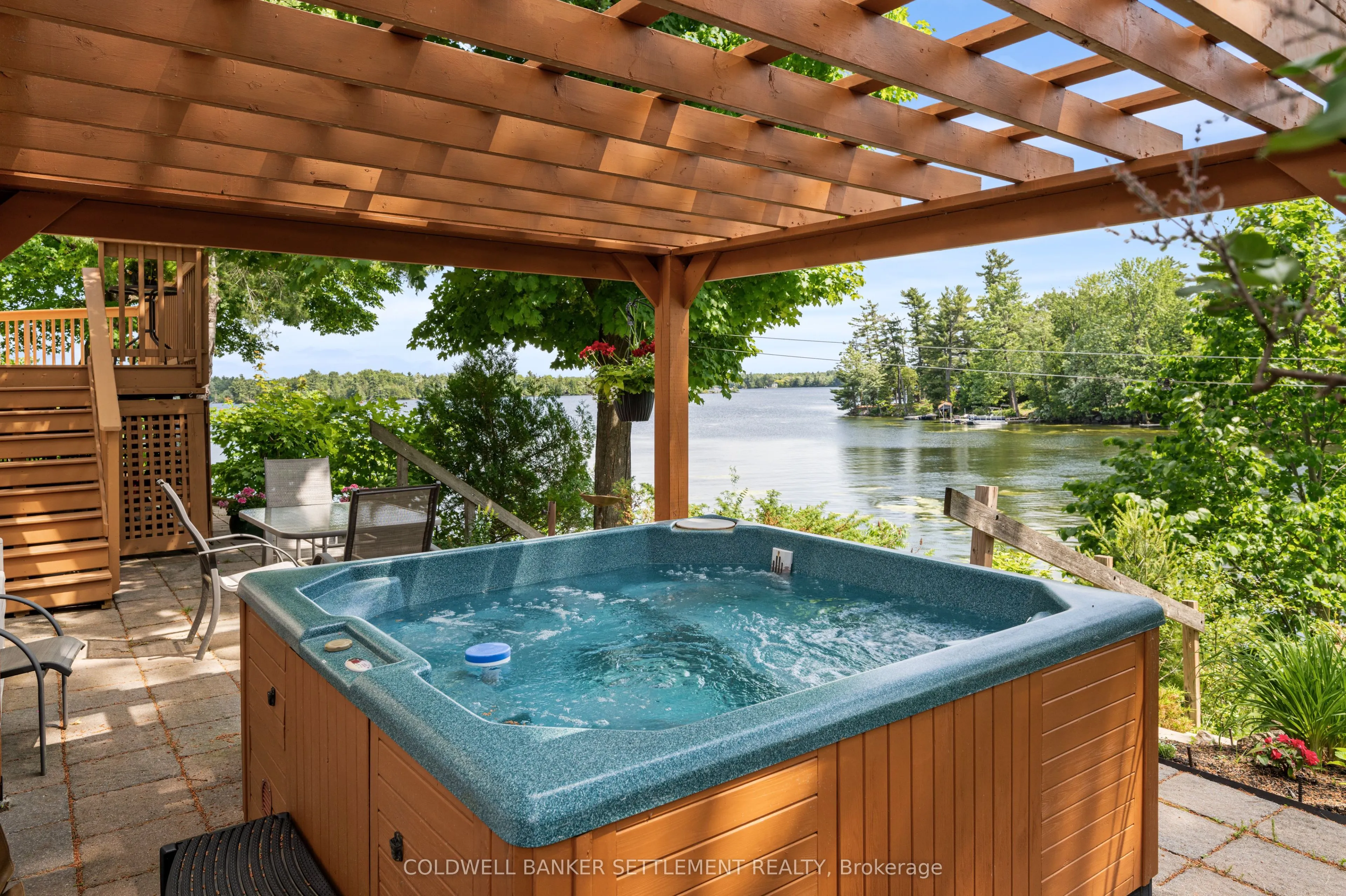 111 Loon Drive